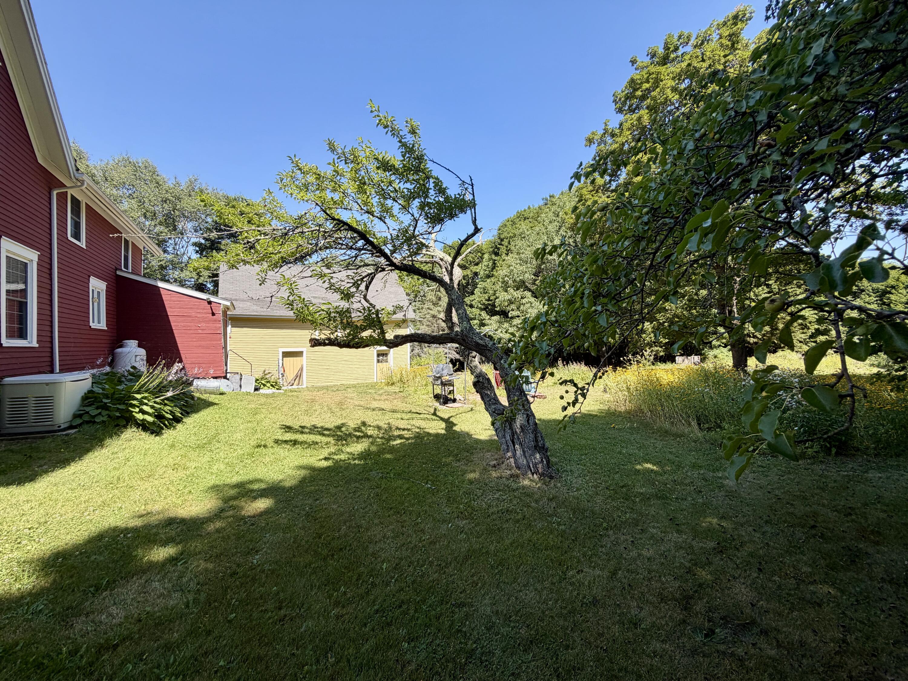 49 Lebanon Road Property Photo 63