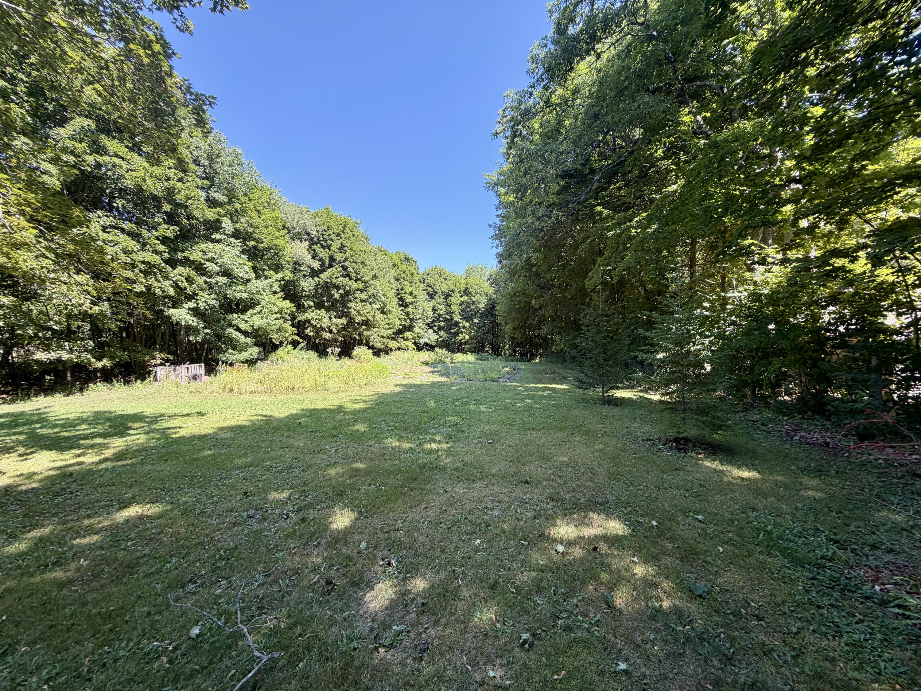 49 Lebanon Road Property Photo 72