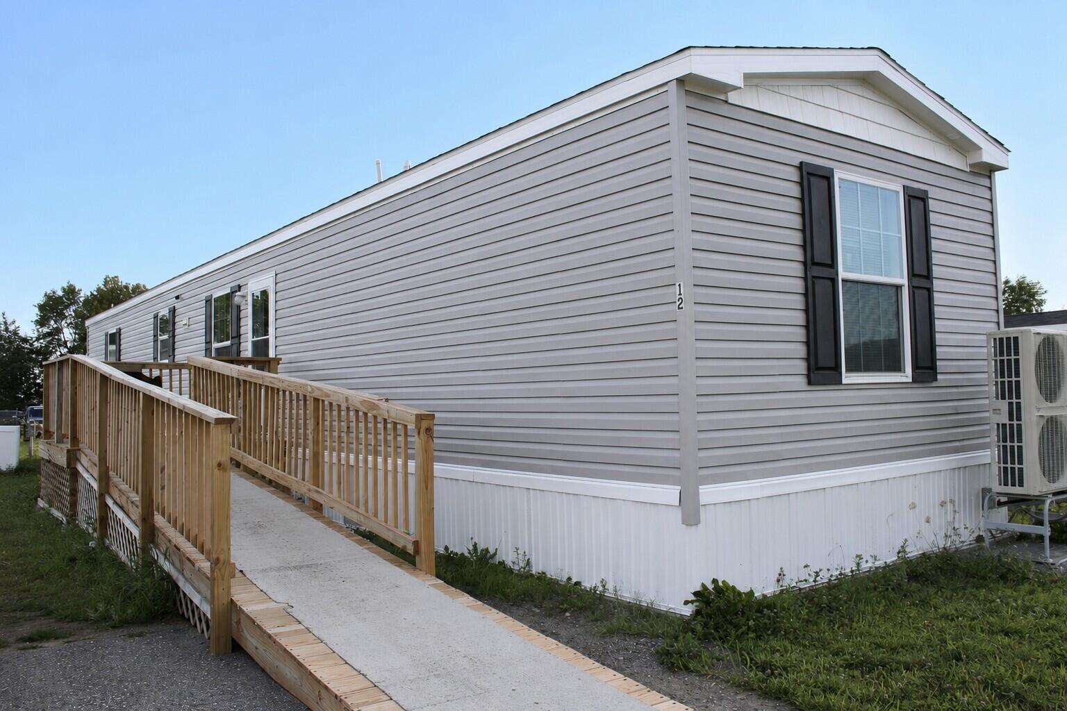 12 Sunset Terrace Property Photo 1