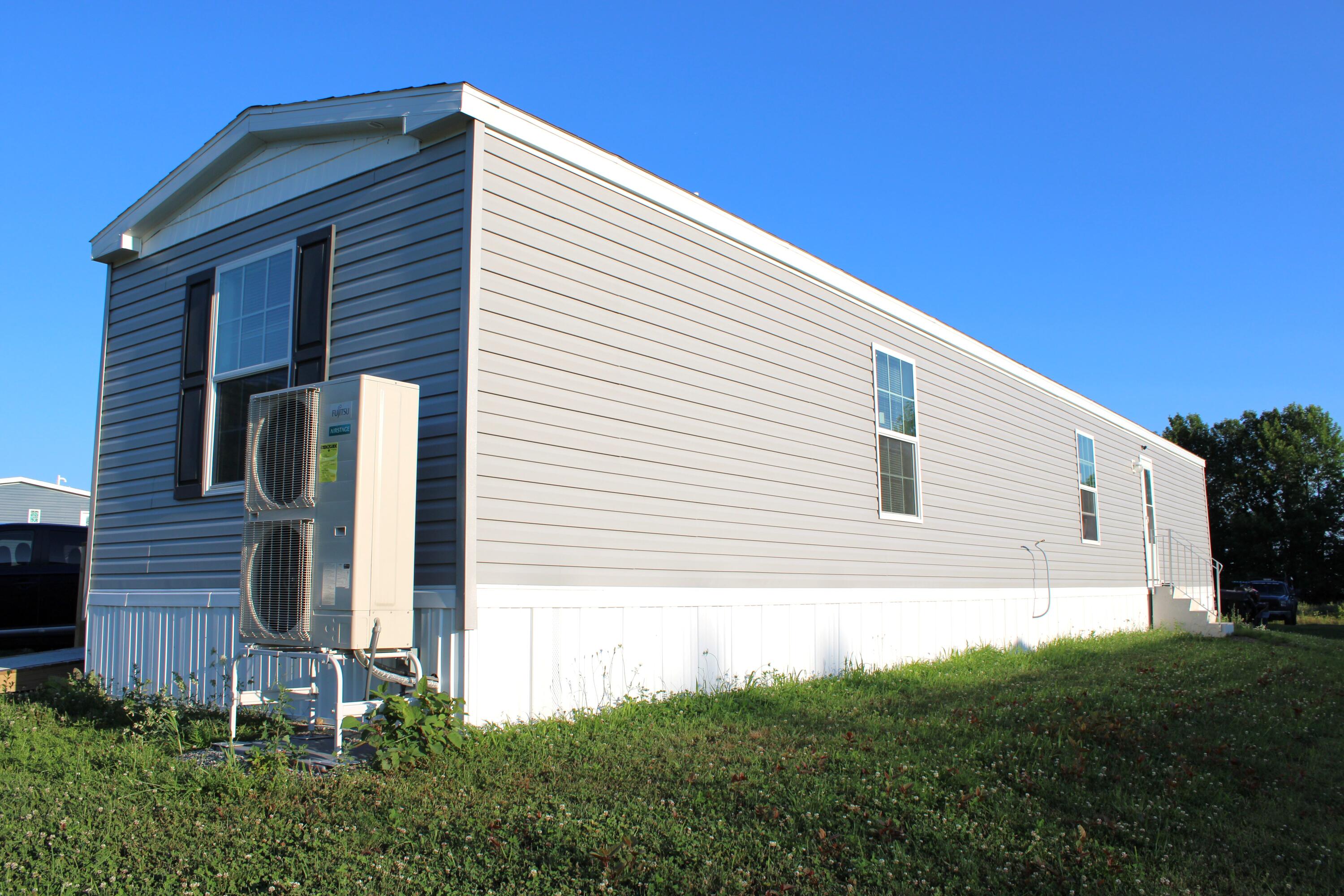 12 Sunset Terrace Property Photo 2