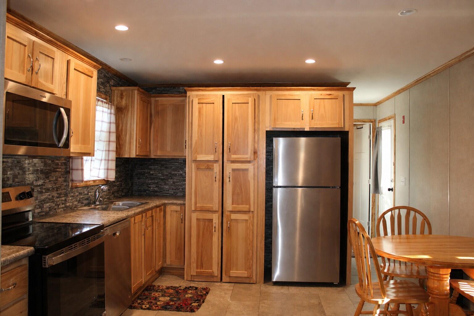 12 Sunset Terrace Property Photo 3