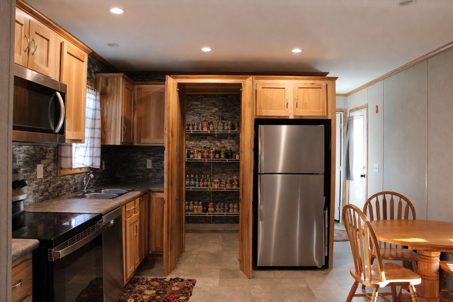 12 Sunset Terrace Property Photo 4