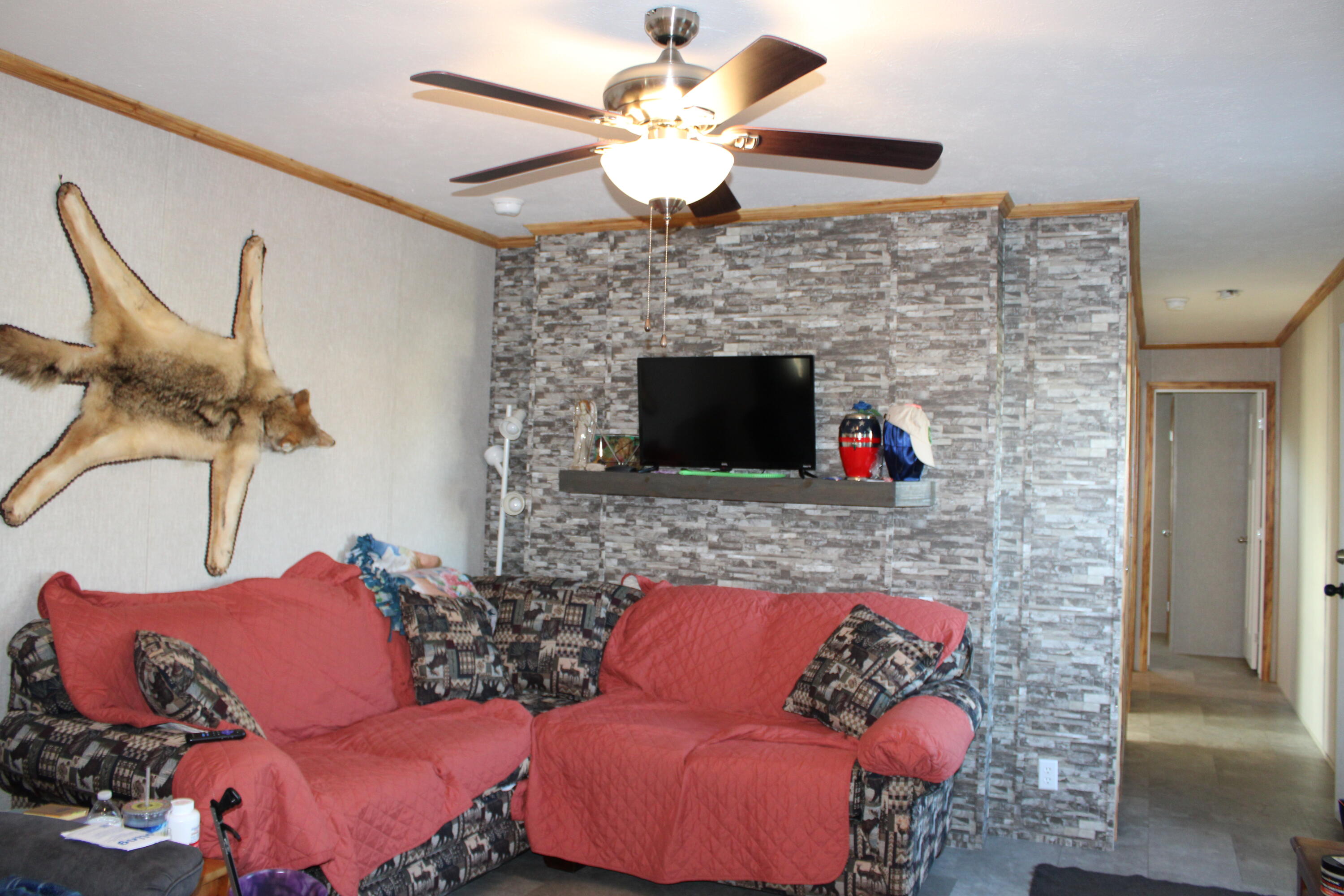 12 Sunset Terrace Property Photo 5