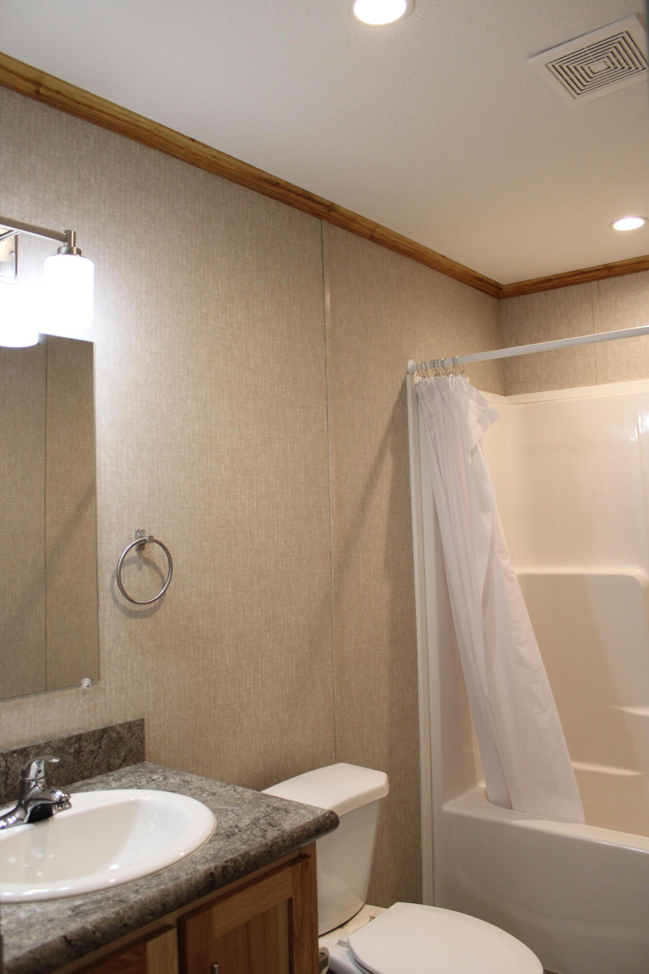 12 Sunset Terrace Property Photo 6