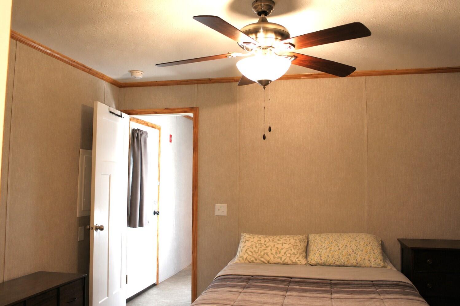 12 Sunset Terrace Property Photo 7