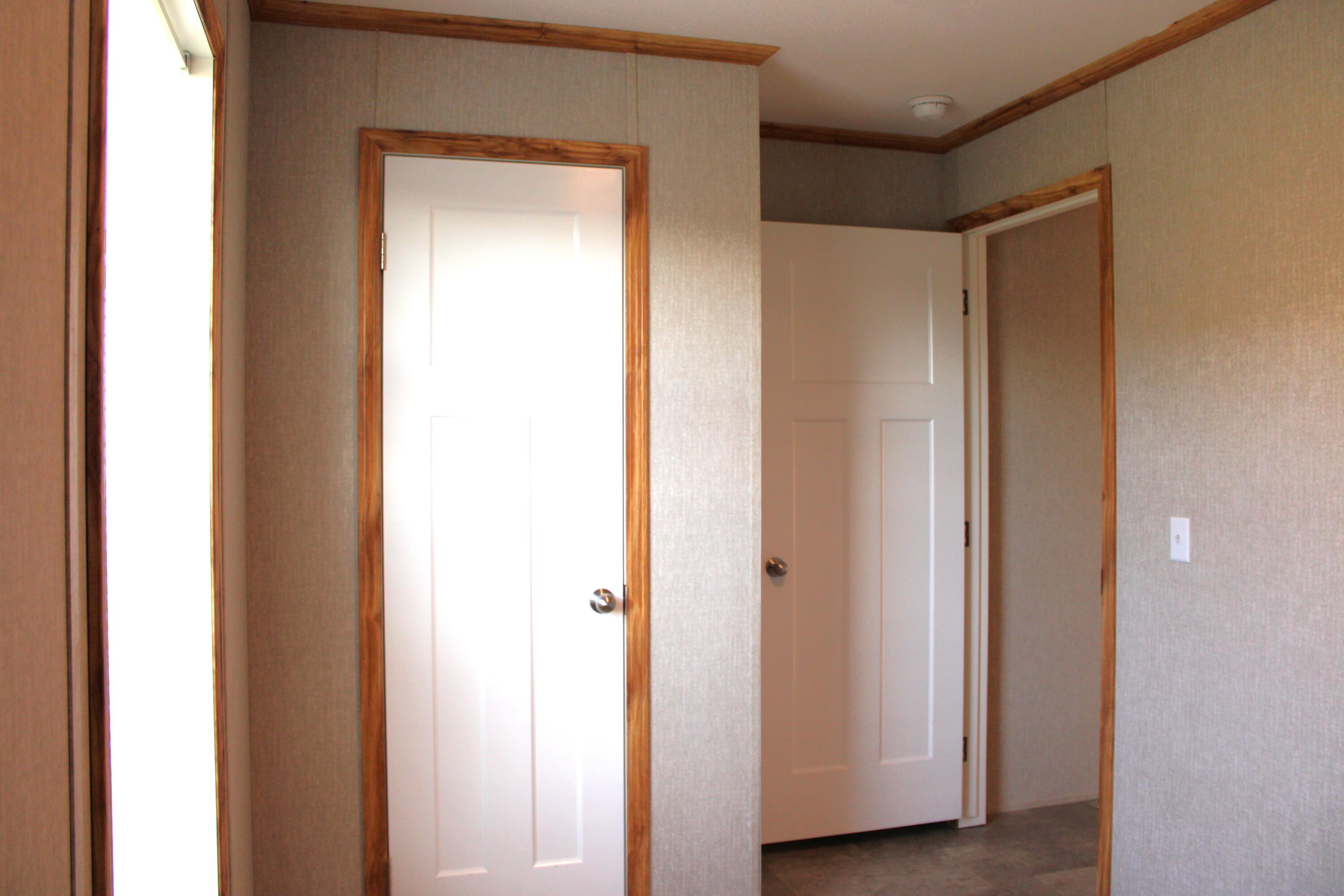 12 Sunset Terrace Property Photo 8