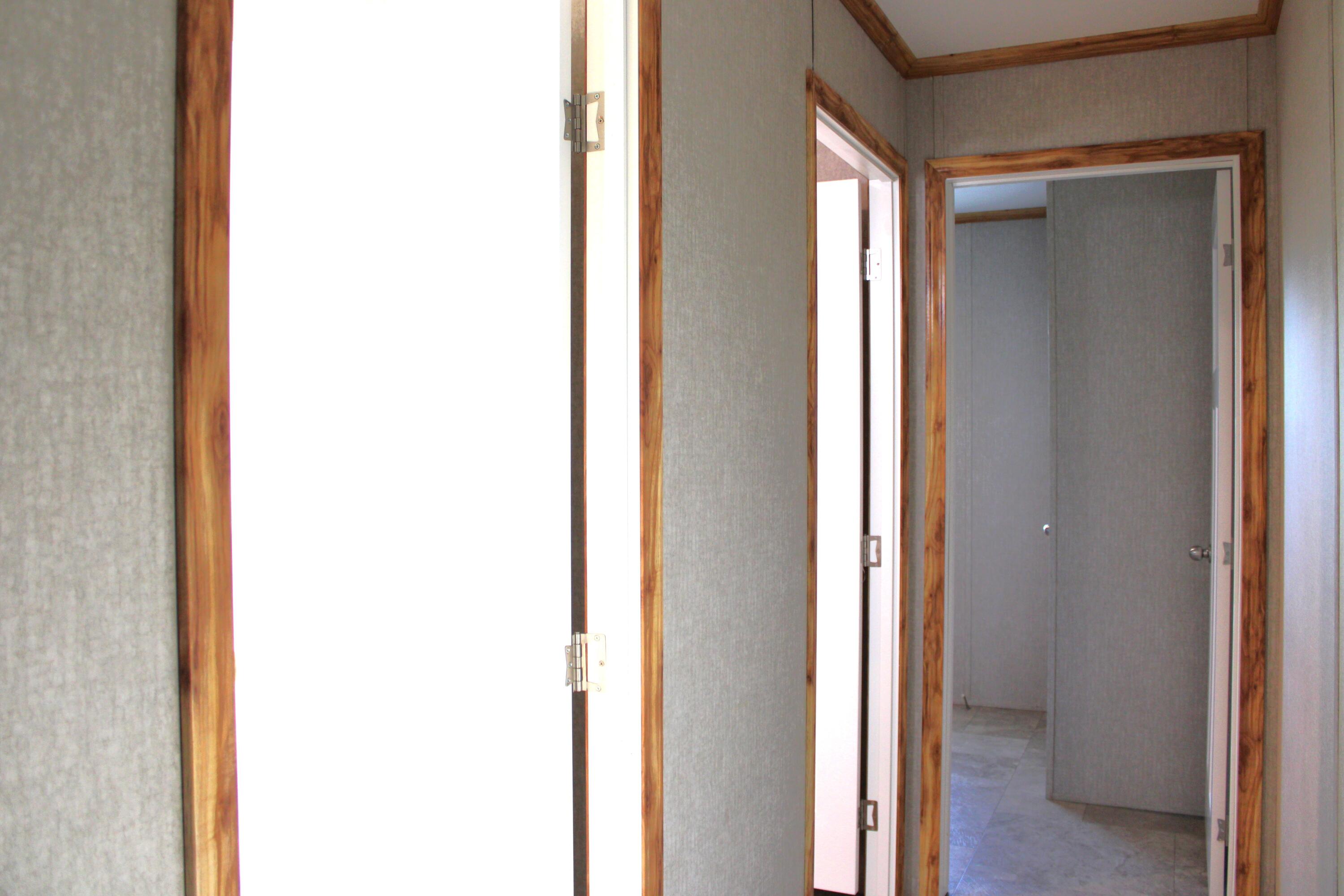 12 Sunset Terrace Property Photo 9
