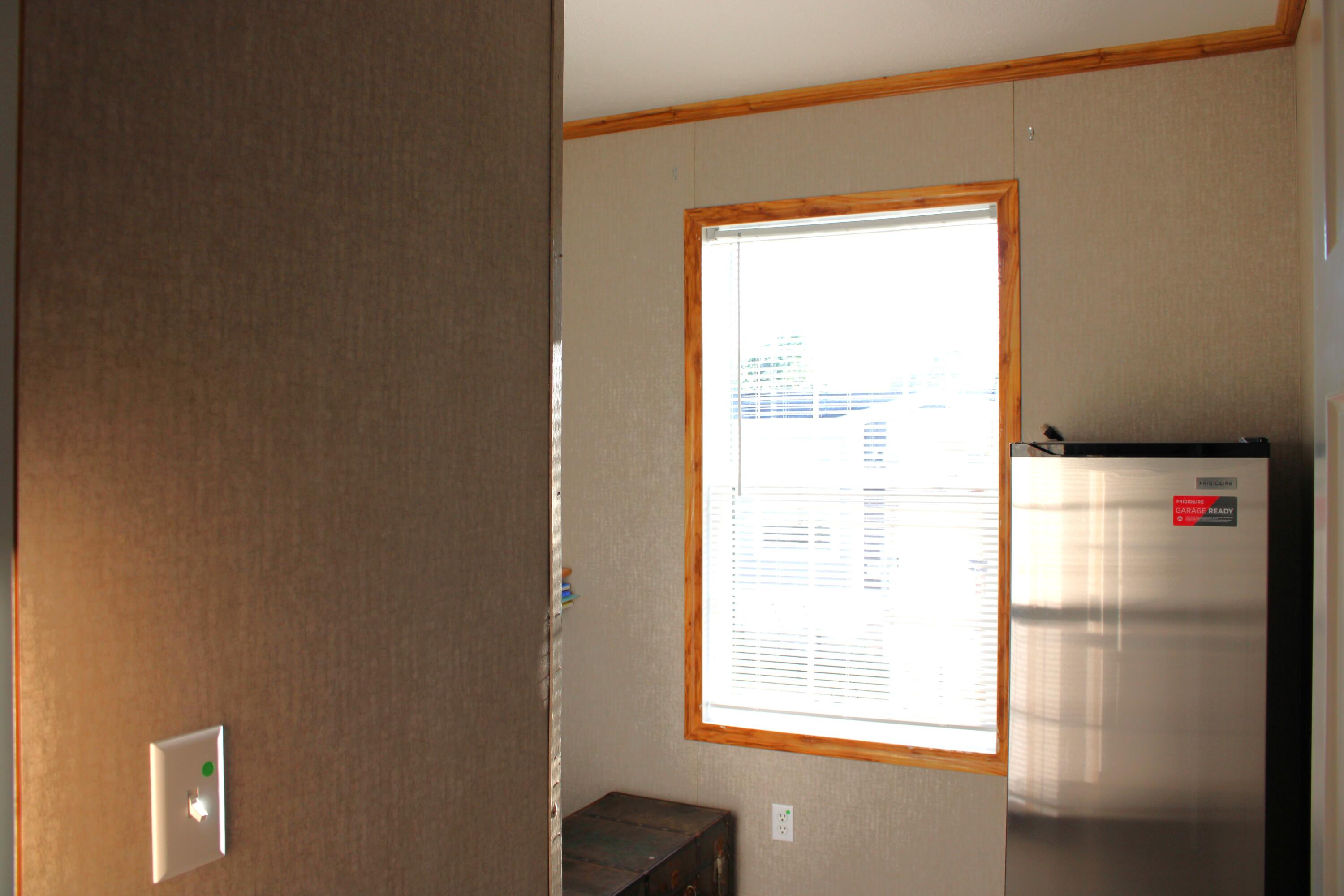 12 Sunset Terrace Property Photo 10