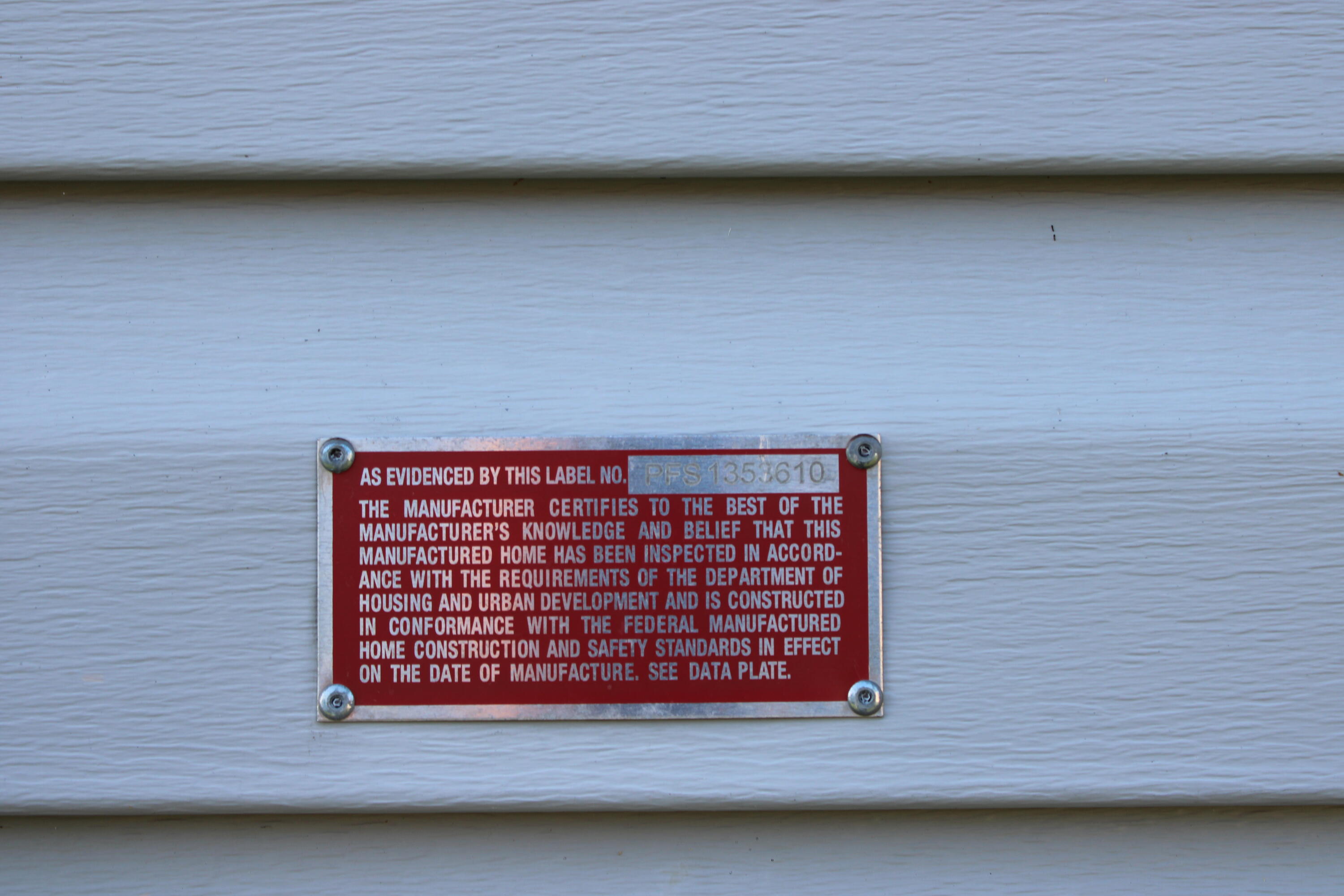 12 Sunset Terrace Property Photo 12