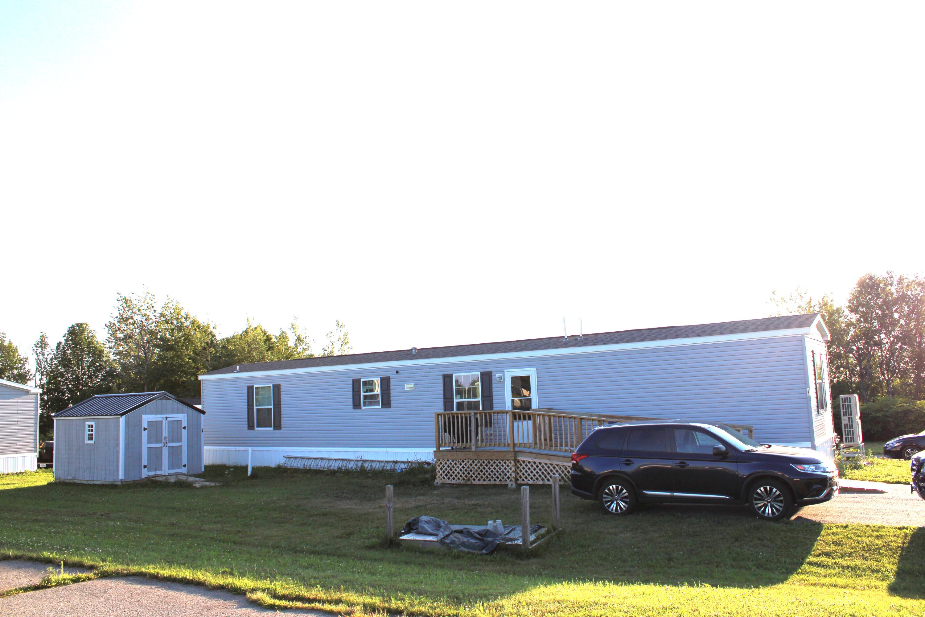 12 Sunset Terrace Property Photo 13