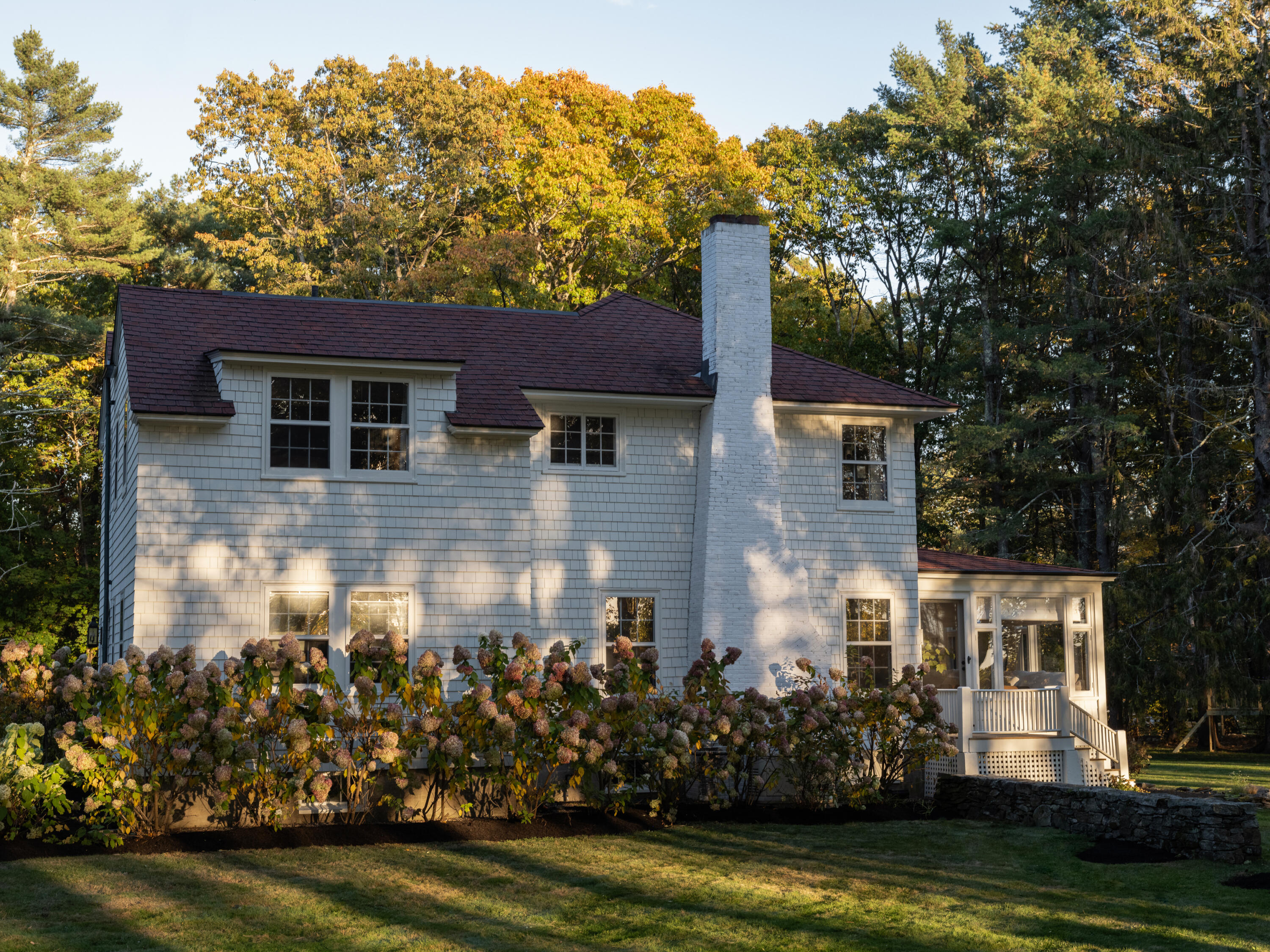 13 Foreside Road Property Photo 1