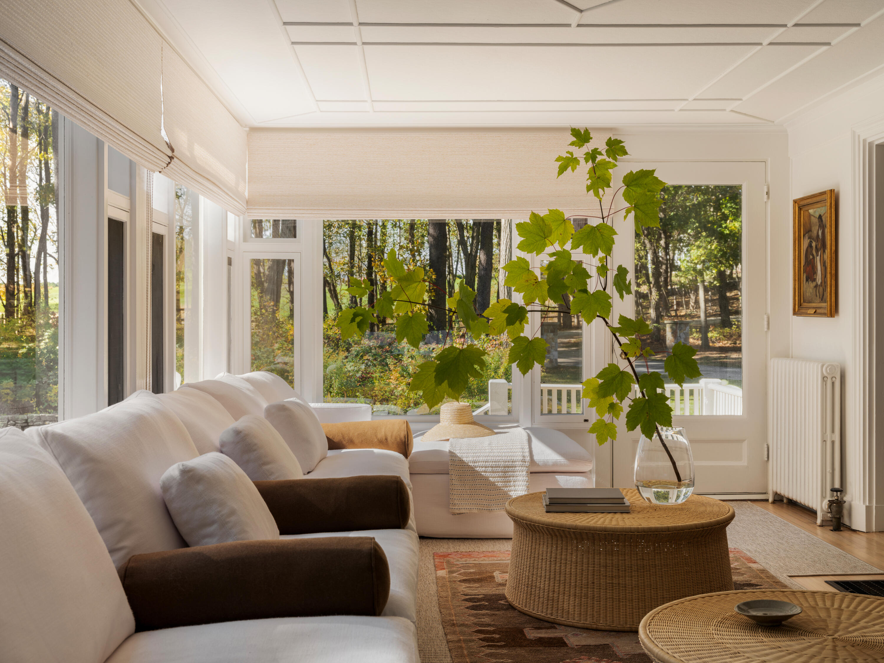 13 Foreside Road Property Photo 3
