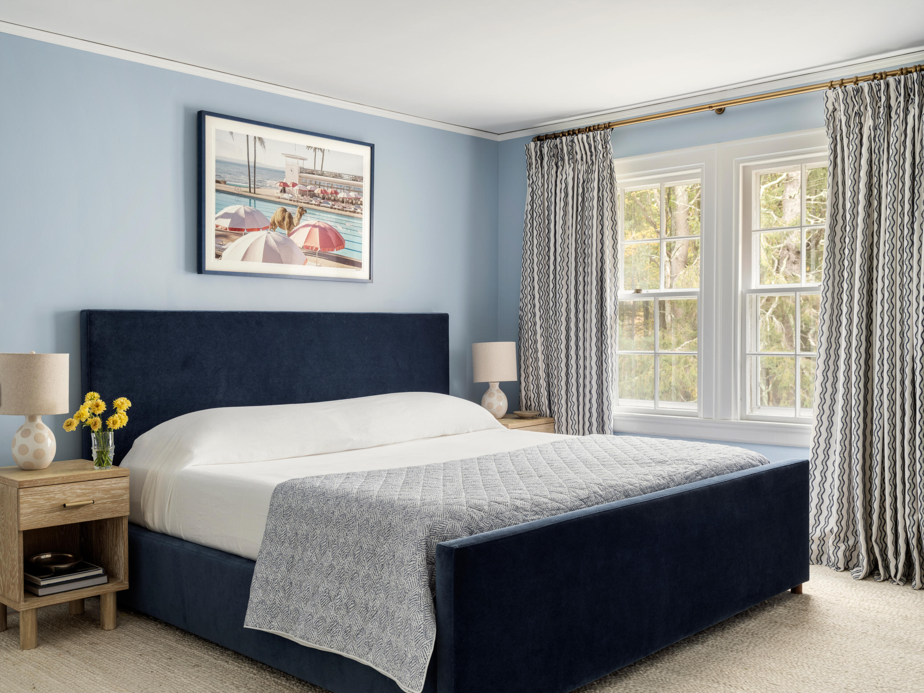 13 Foreside Road Property Photo 11