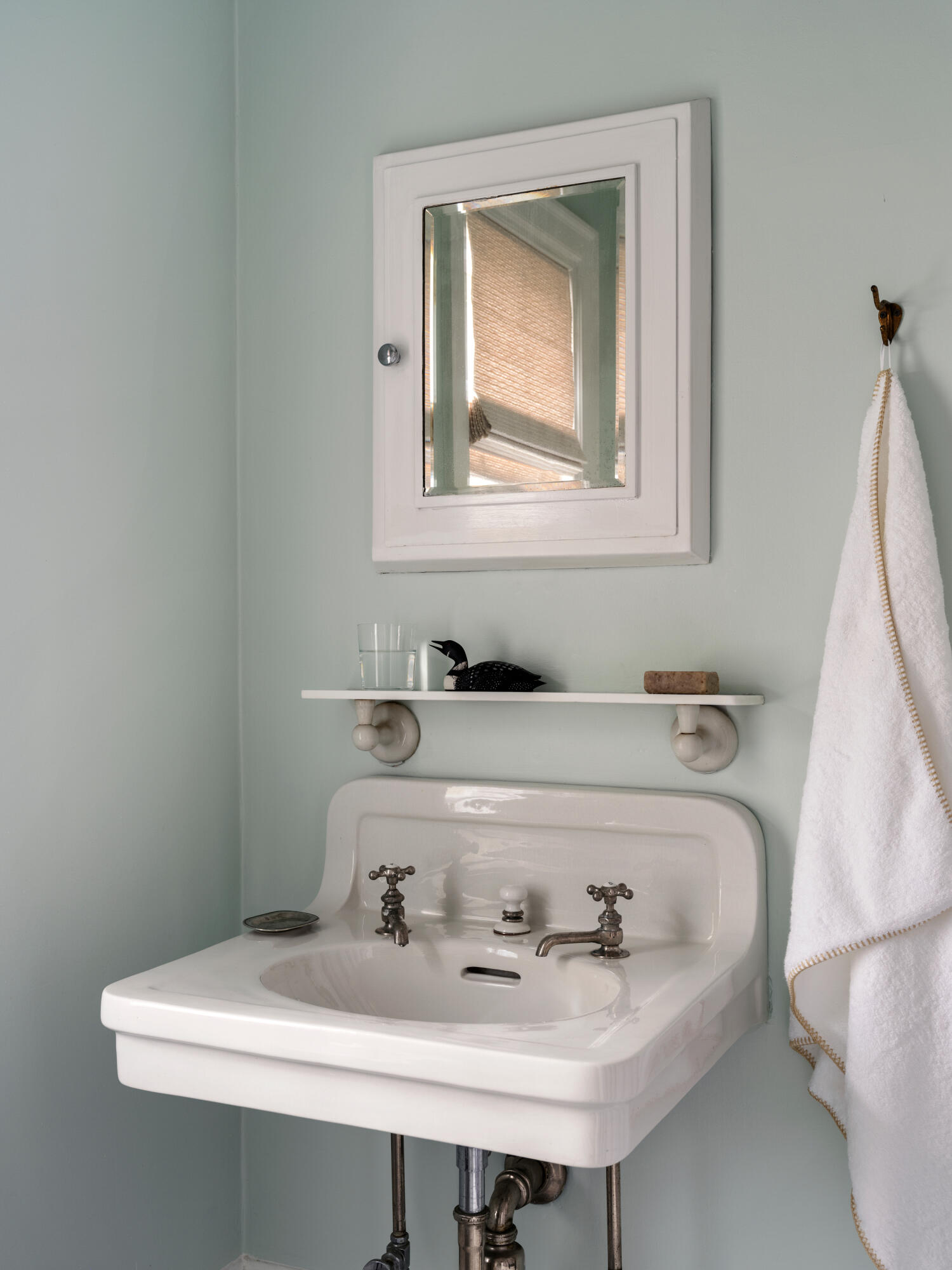 13 Foreside Road Property Photo 14