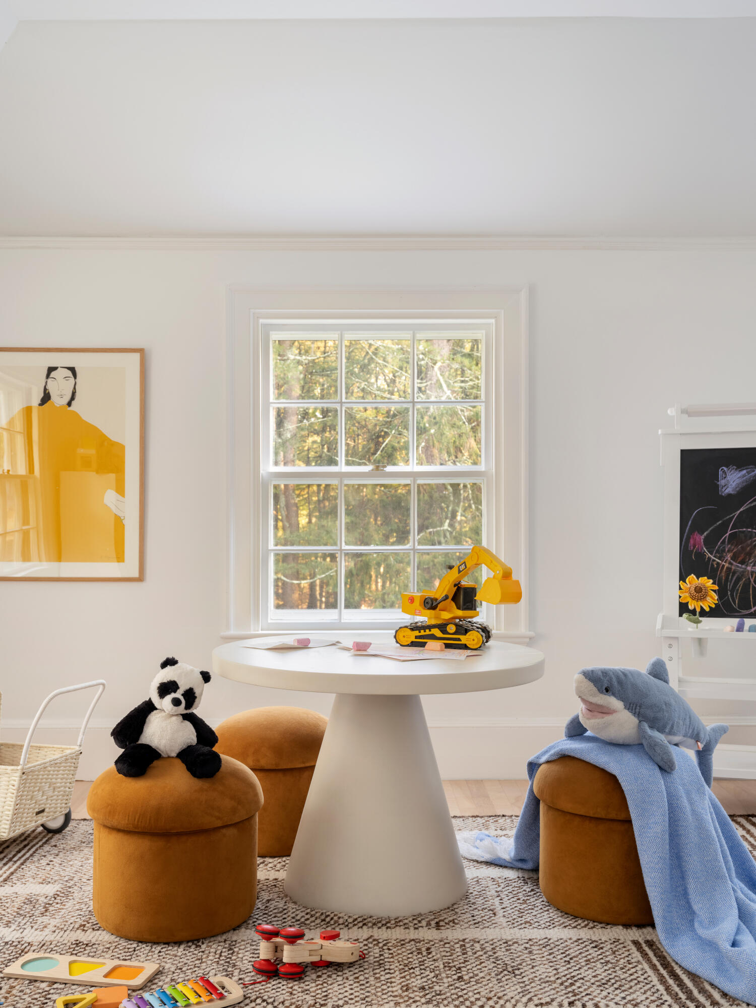 13 Foreside Road Property Photo 19