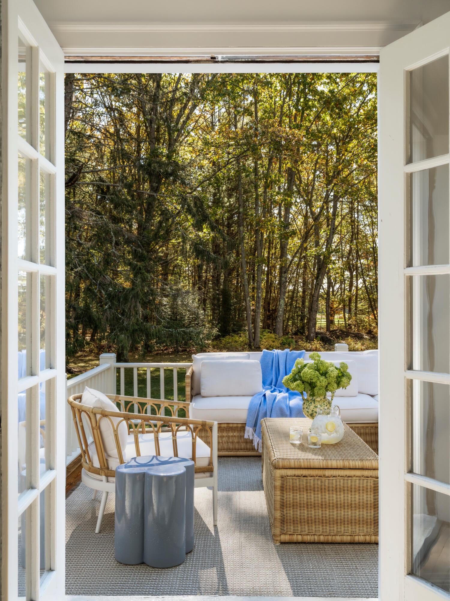 13 Foreside Road Property Photo 20