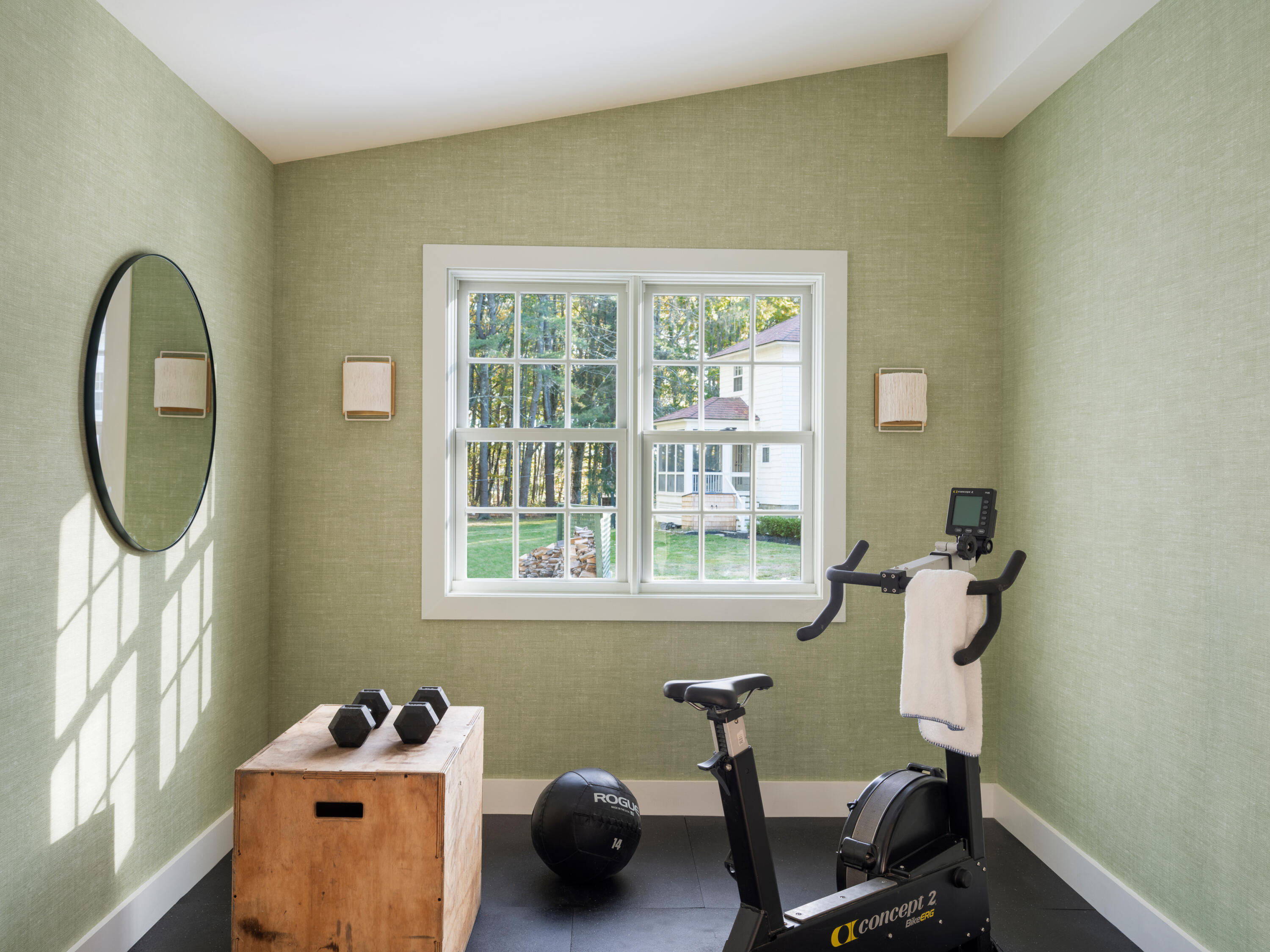 13 Foreside Road Property Photo 26