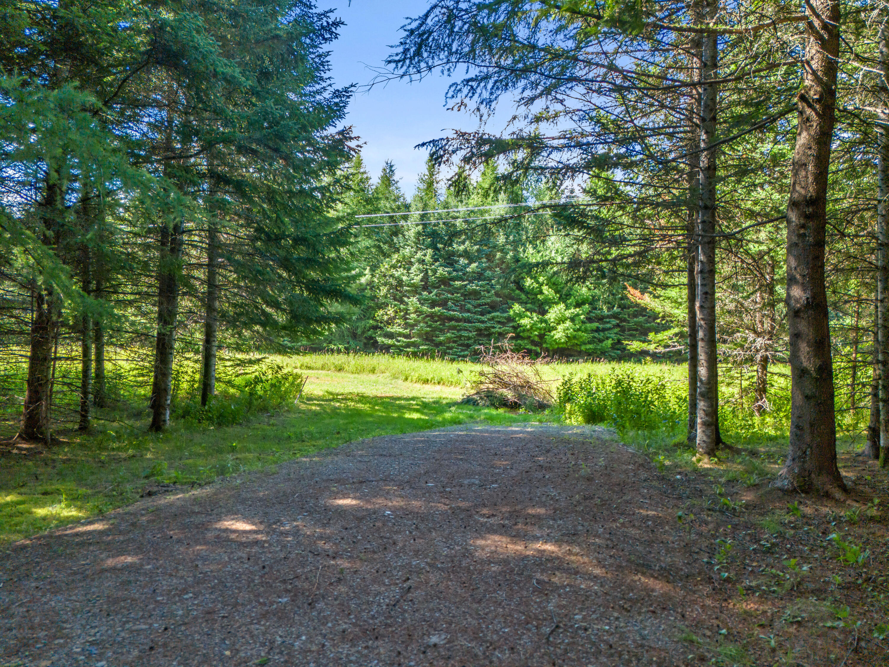 963b Rangeley Road Property Photo 4