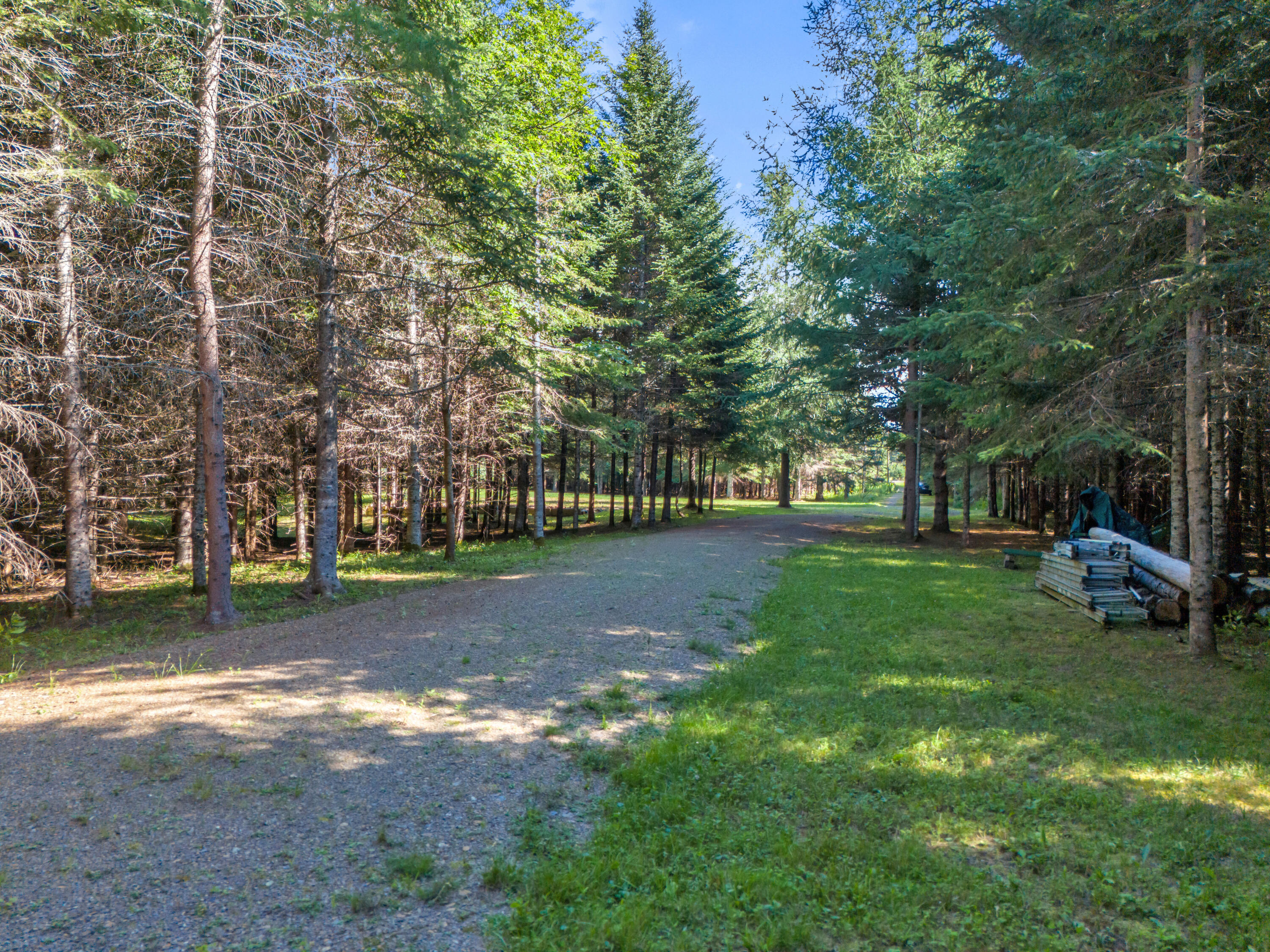 963b Rangeley Road Property Photo 5