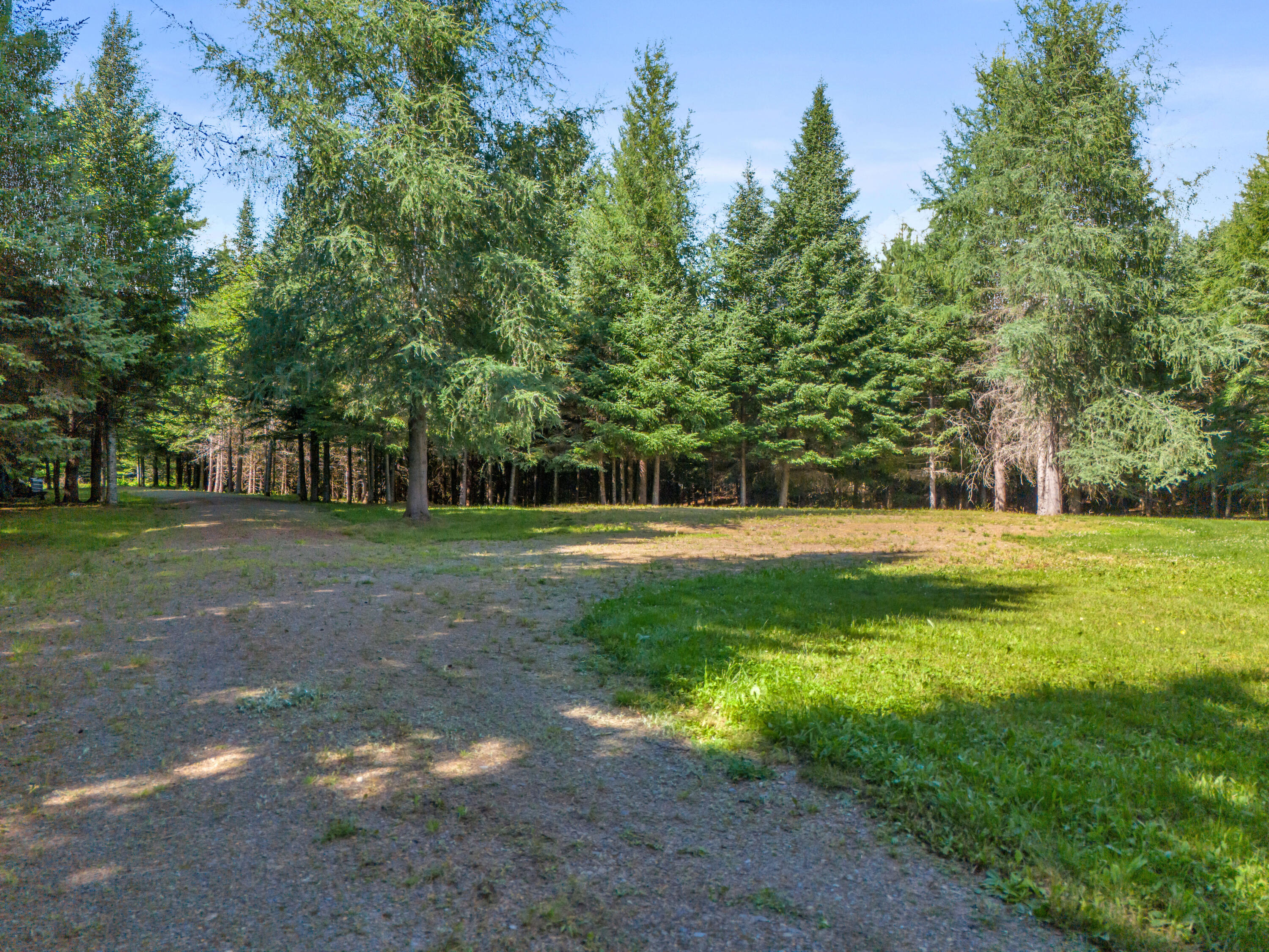 963b Rangeley Road Property Photo 7
