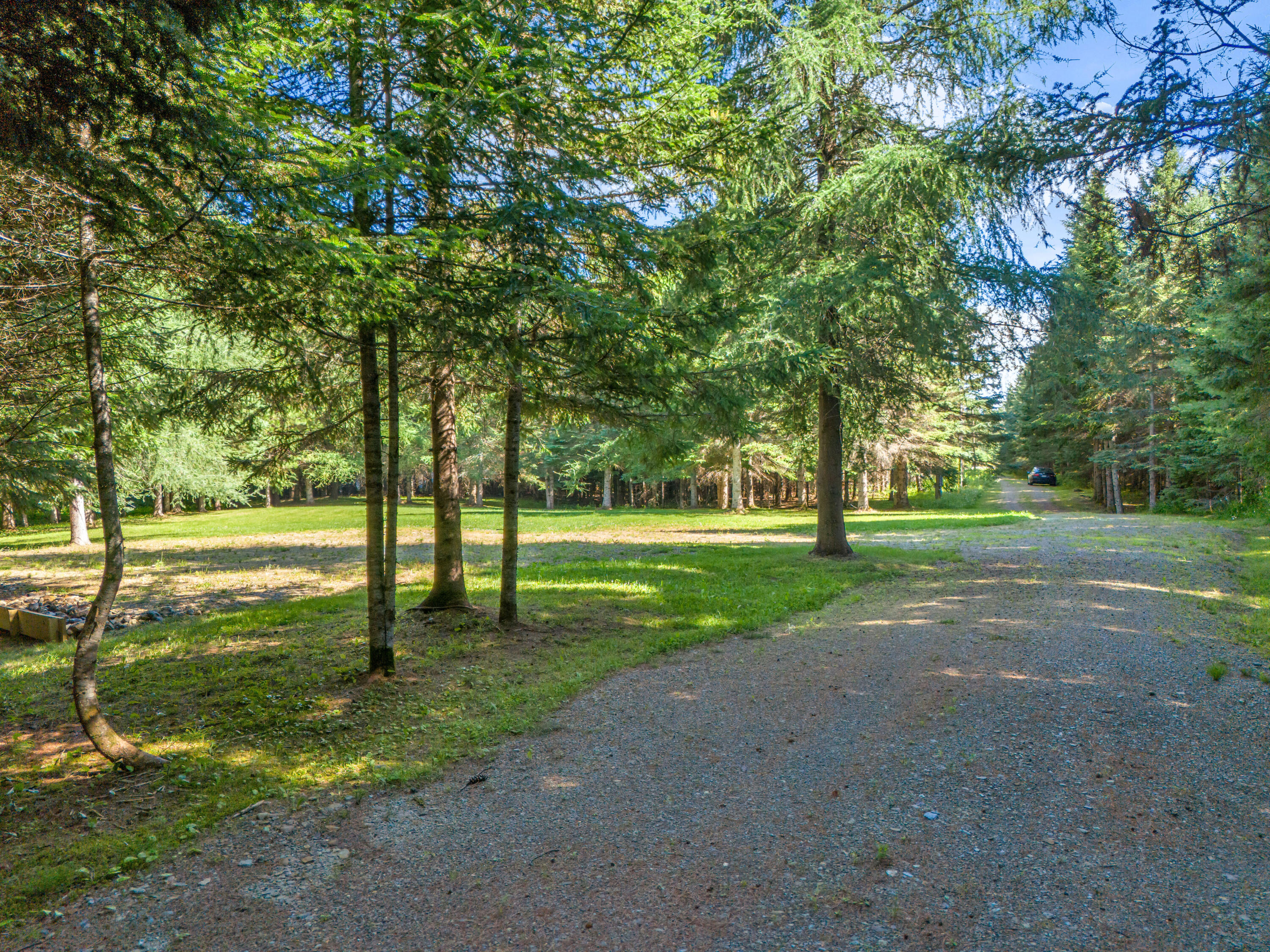 963b Rangeley Road Property Photo 8