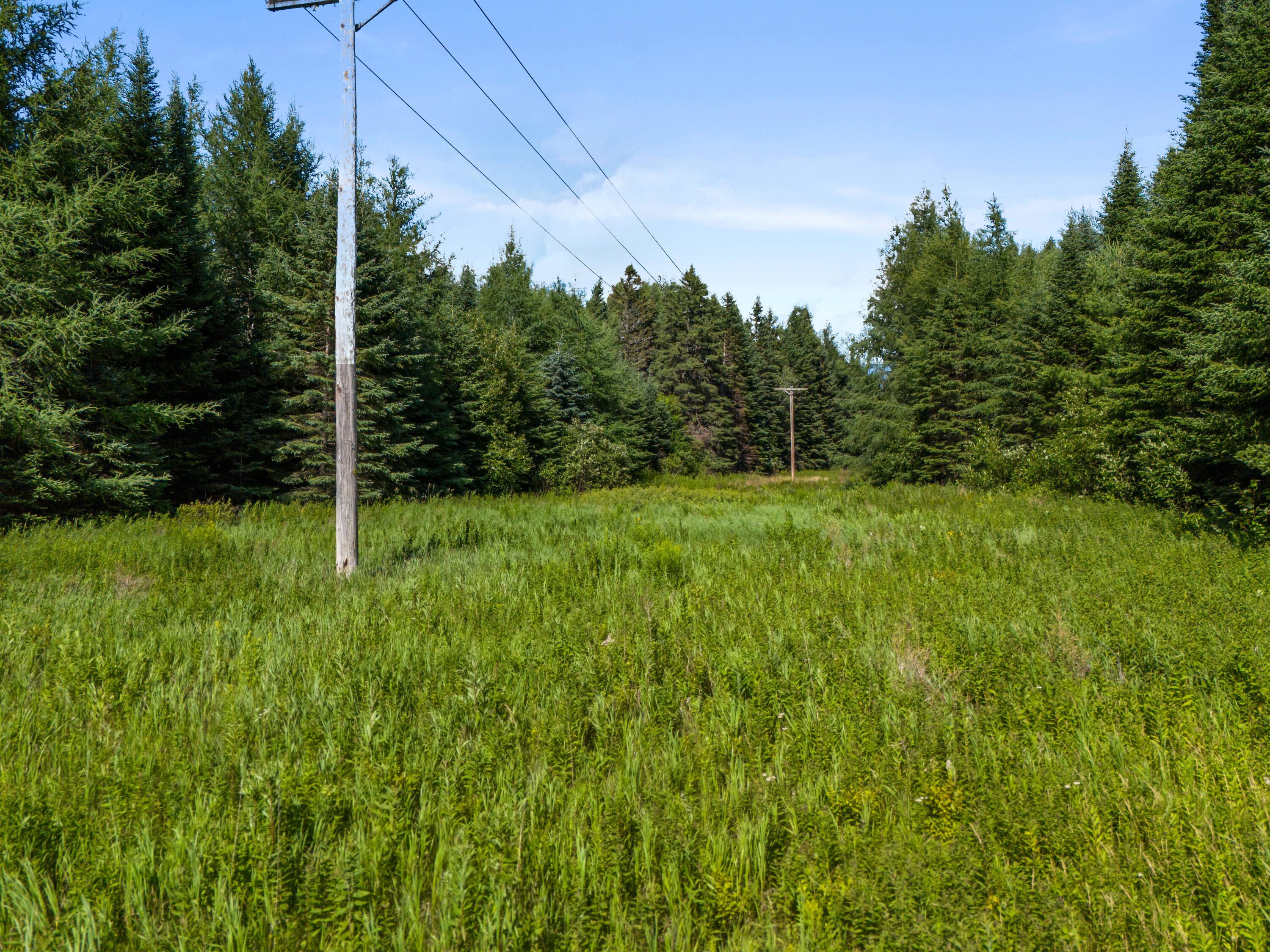 963b Rangeley Road Property Photo 9