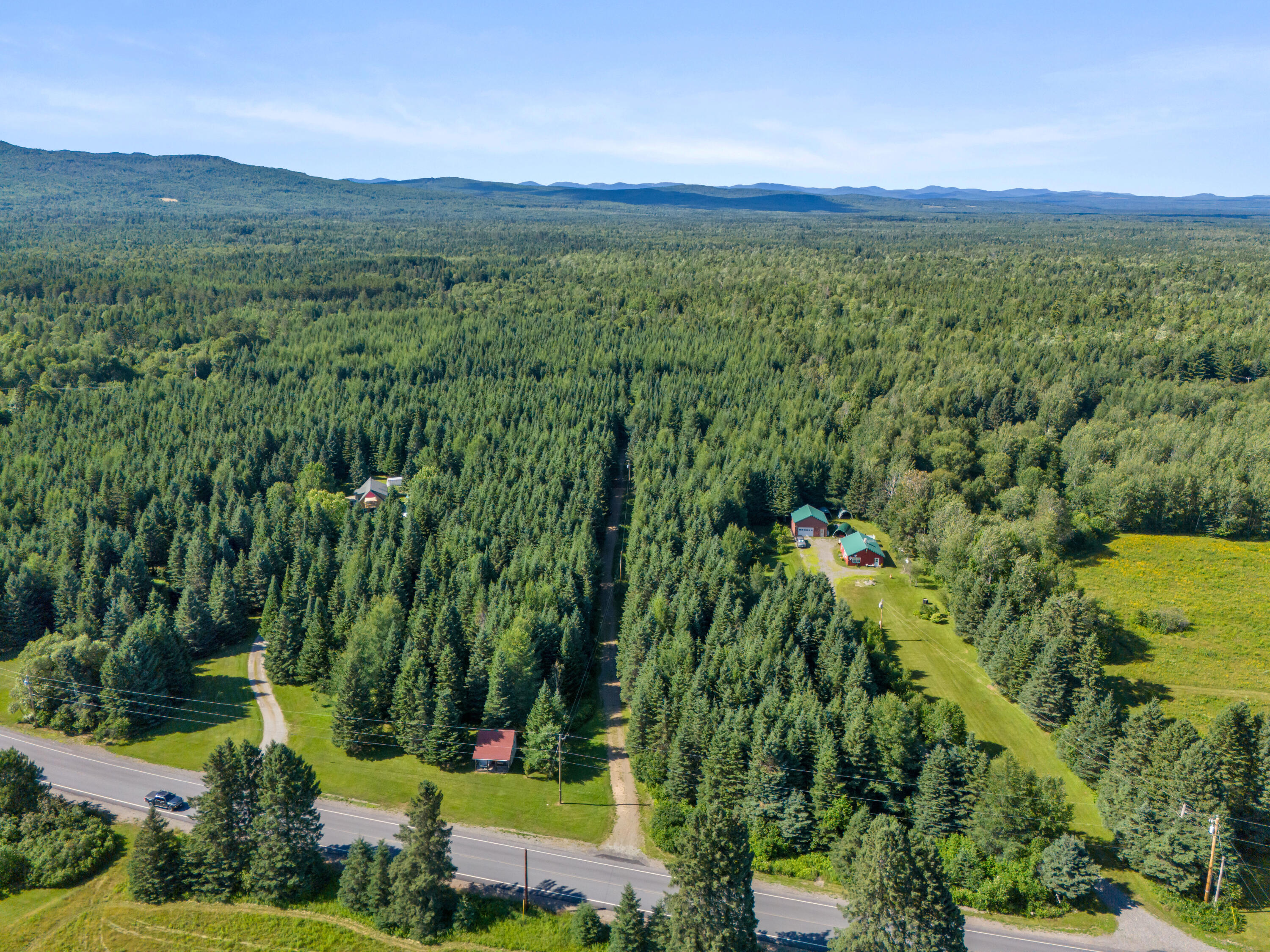 963b Rangeley Road Property Photo 10