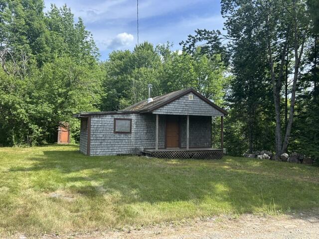 10 County Road Road Property Photo 1