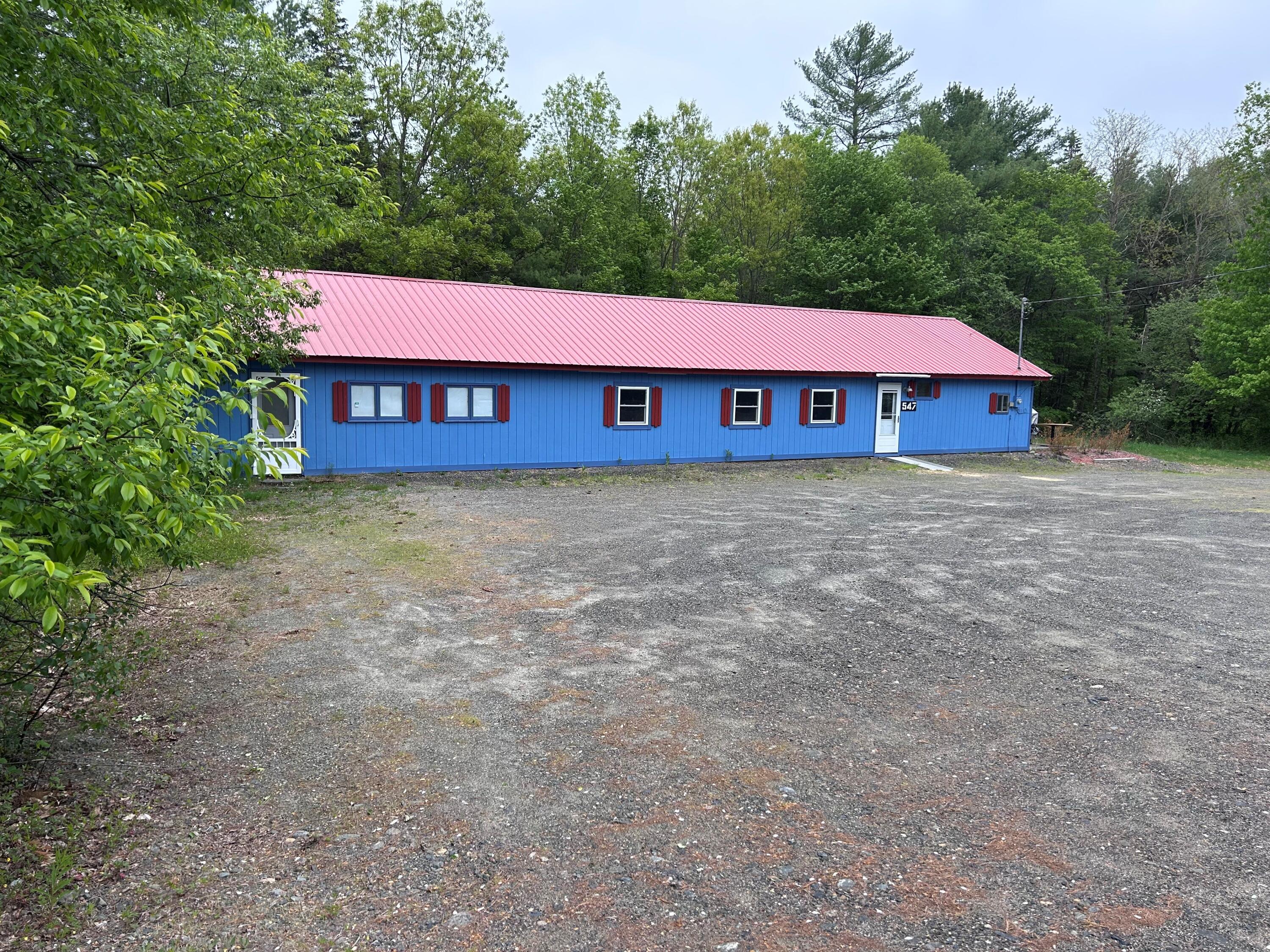 547 Main Road Property Photo 2