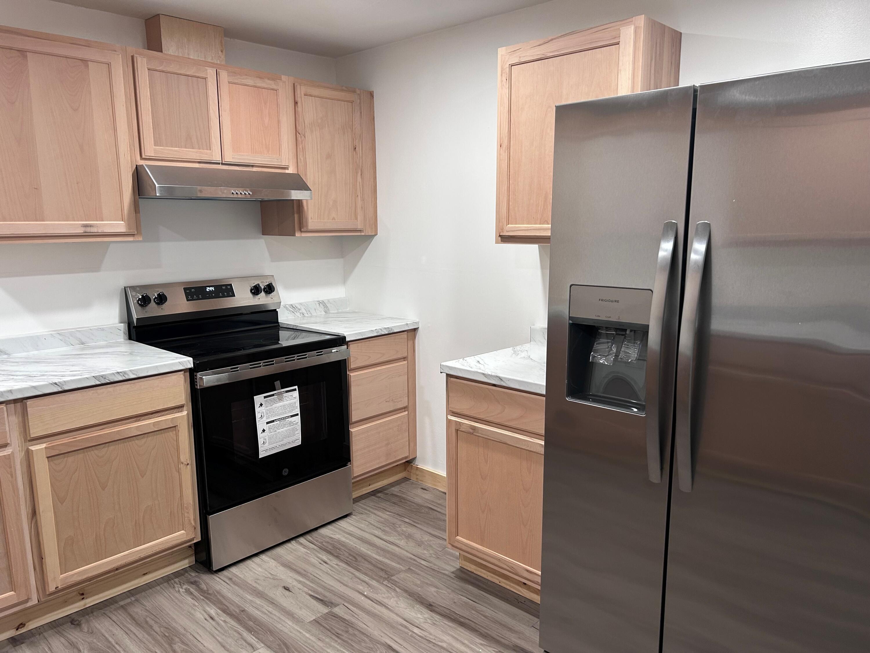 547 Main Road Property Photo 3