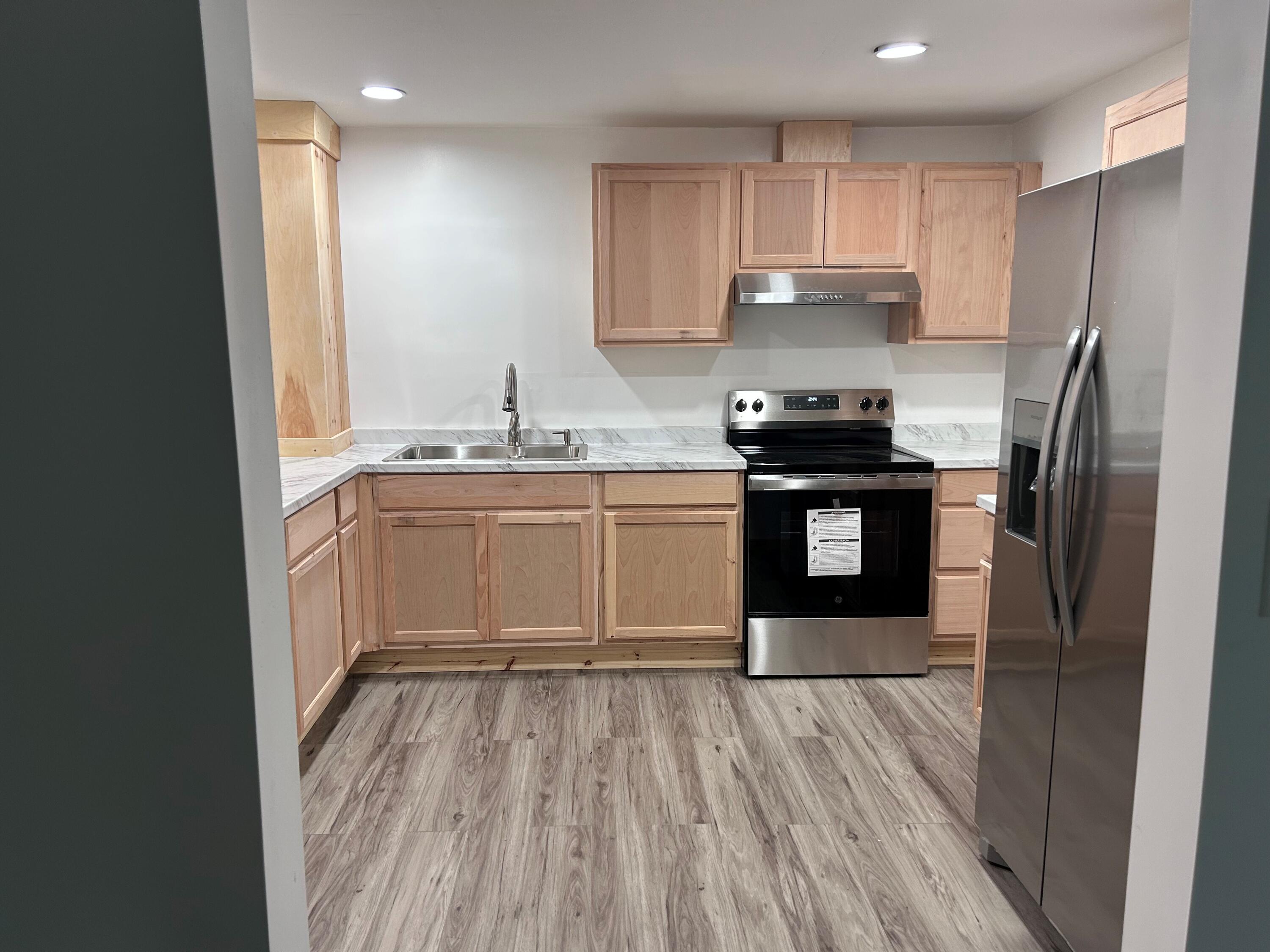 547 Main Road Property Photo 4