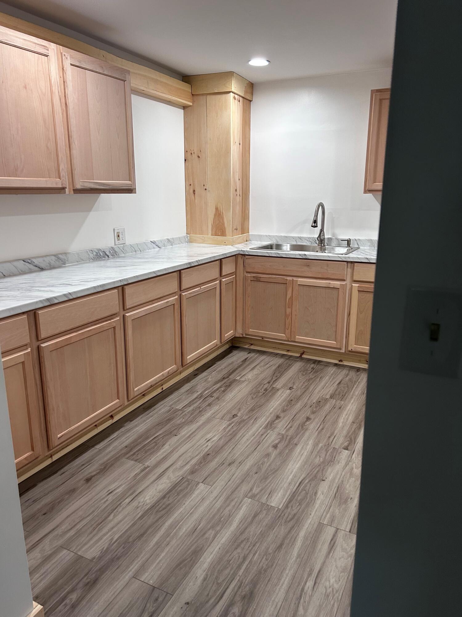 547 Main Road Property Photo 5
