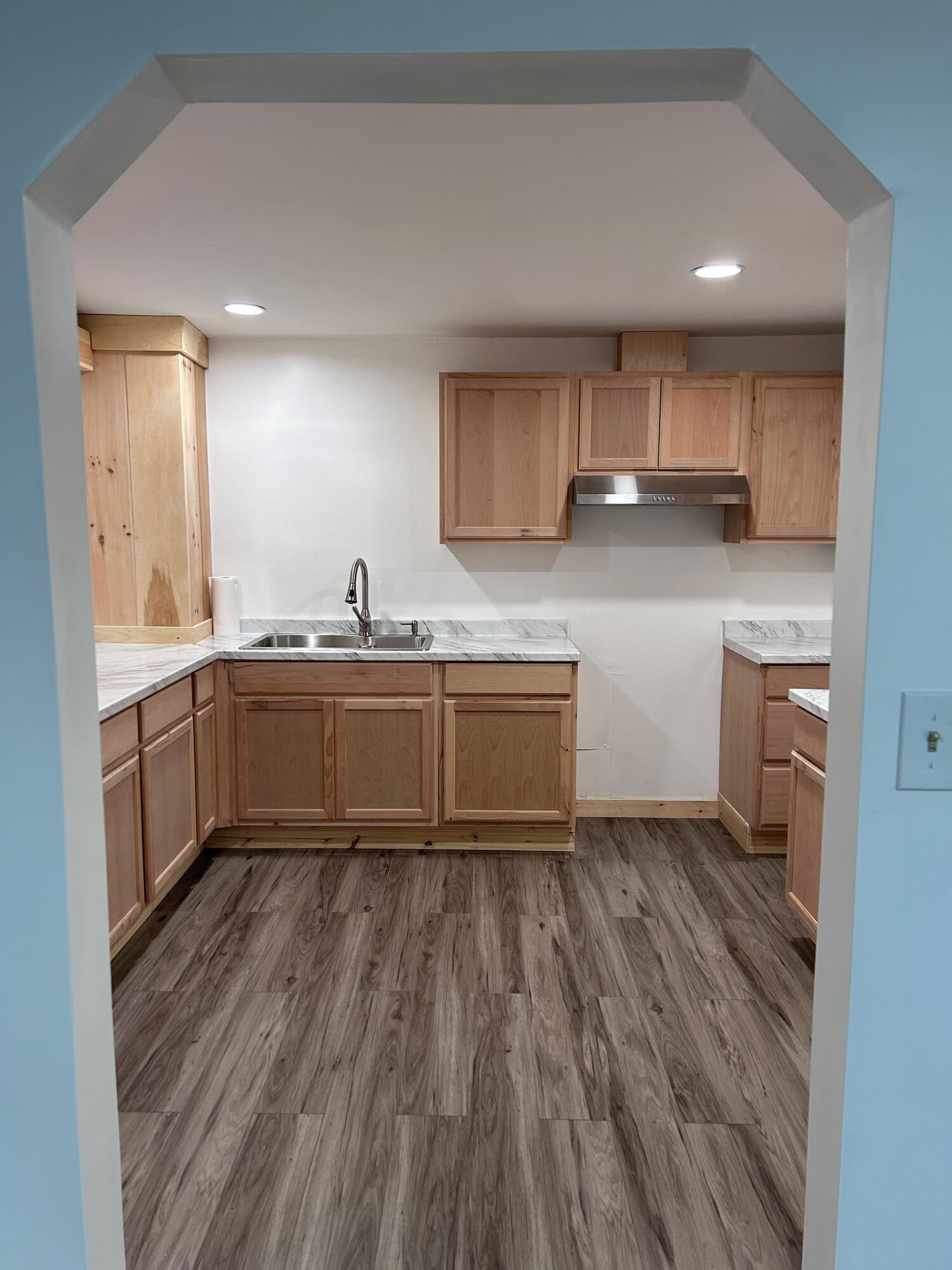 547 Main Road Property Photo 6