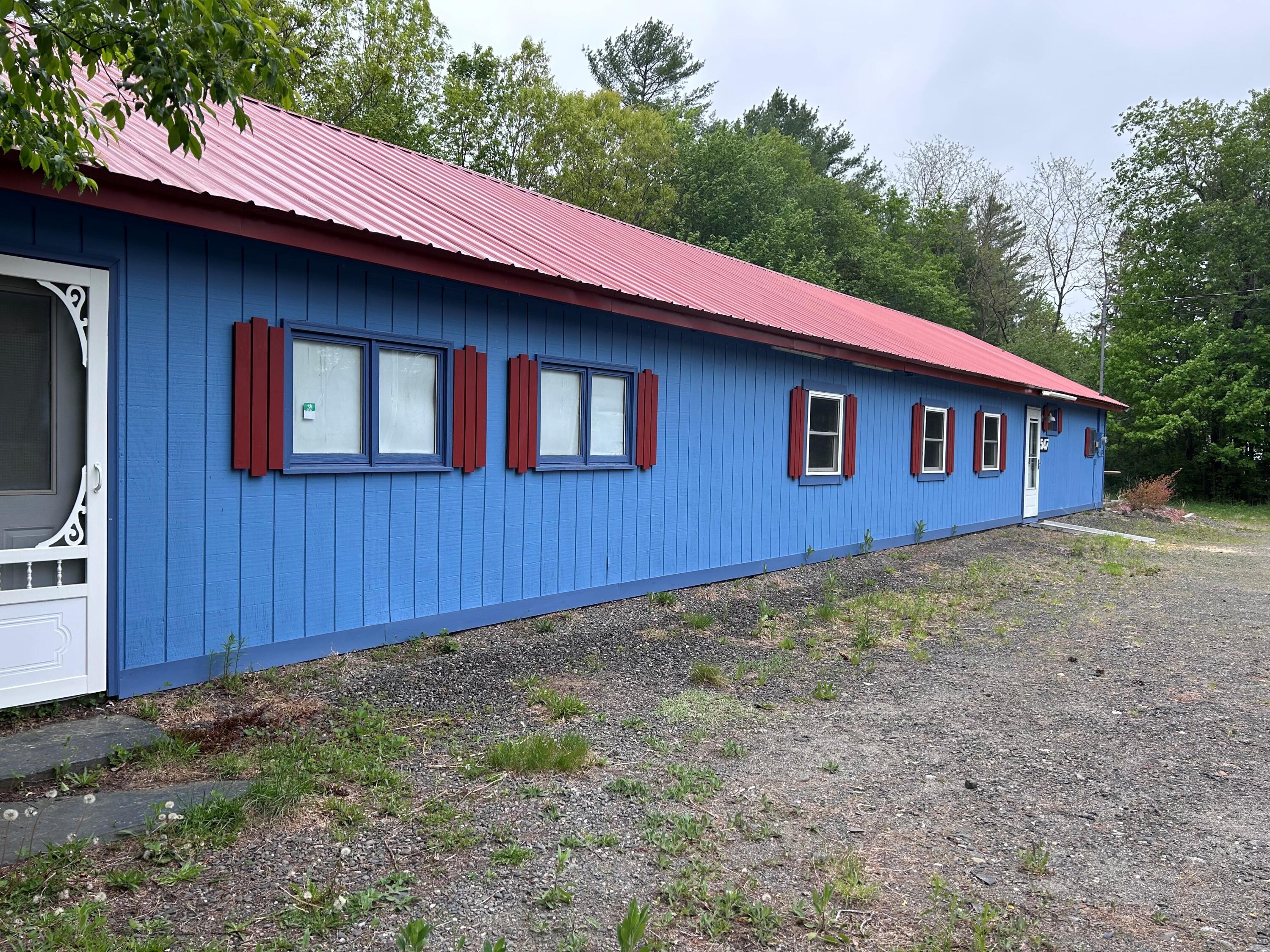 547 Main Road Property Photo 7