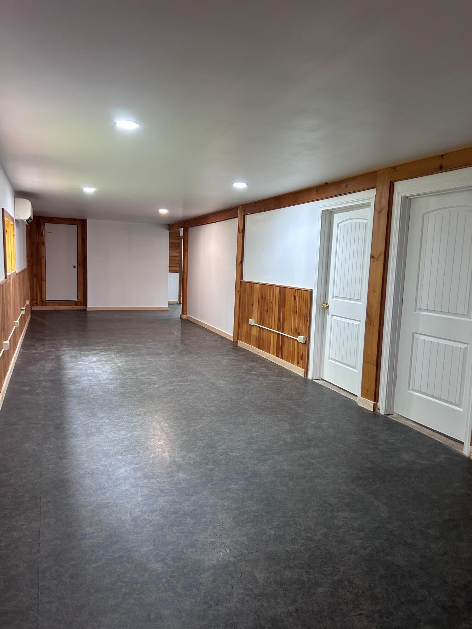 547 Main Road Property Photo 9