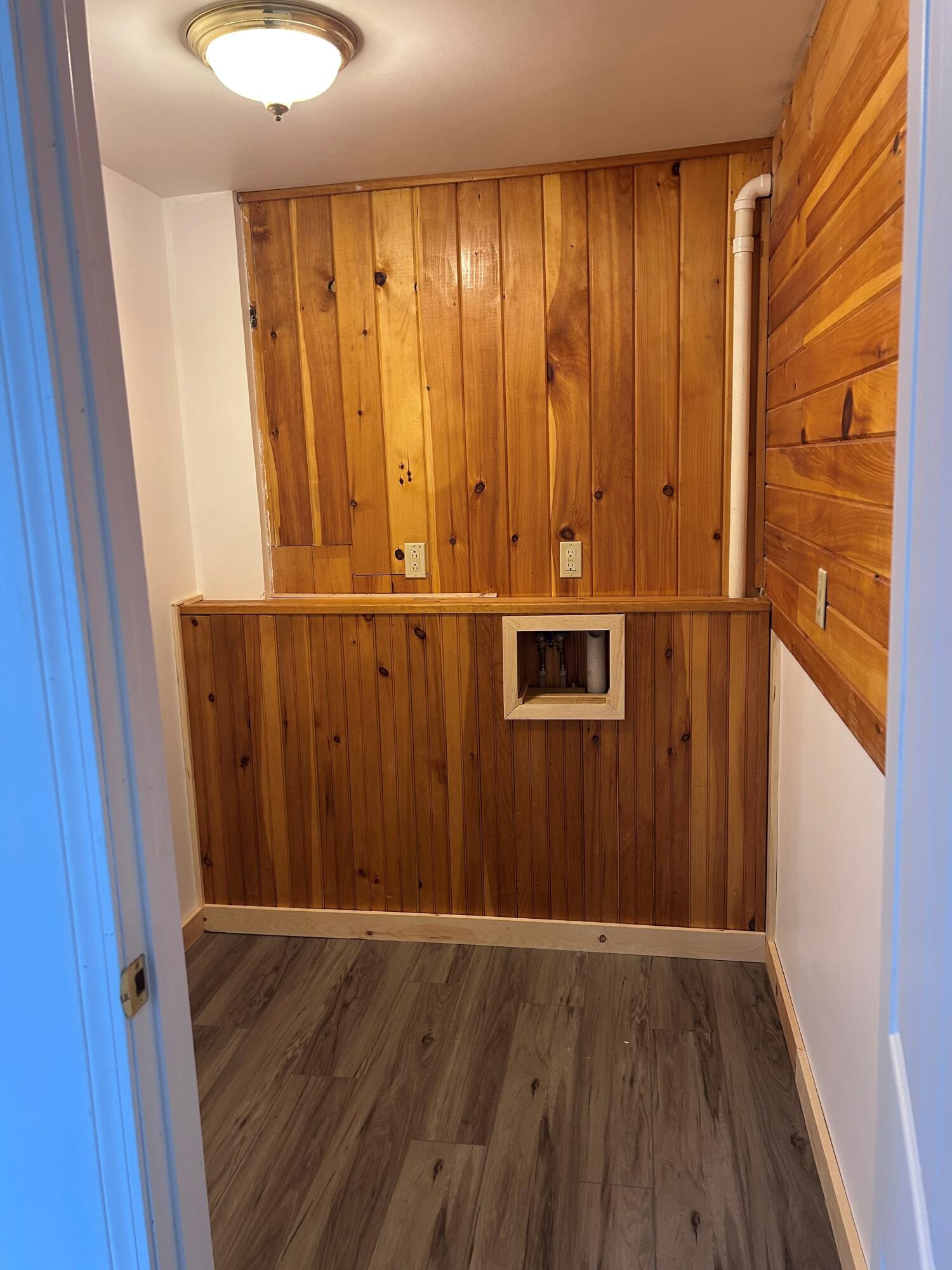 547 Main Road Property Photo 11