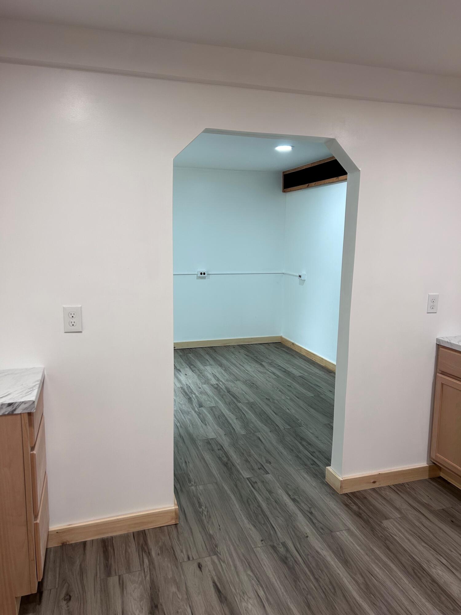 547 Main Road Property Photo 12