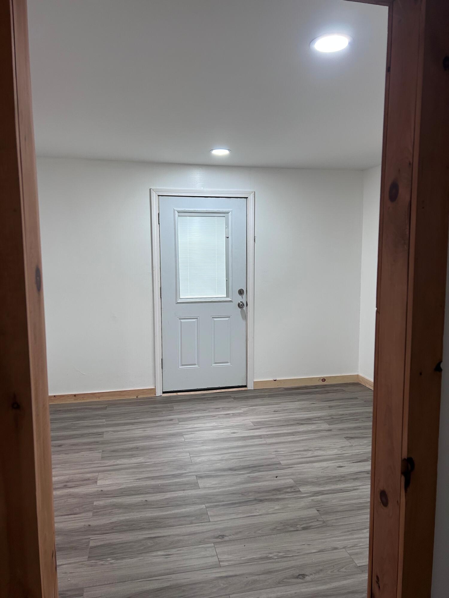 547 Main Road Property Photo 13
