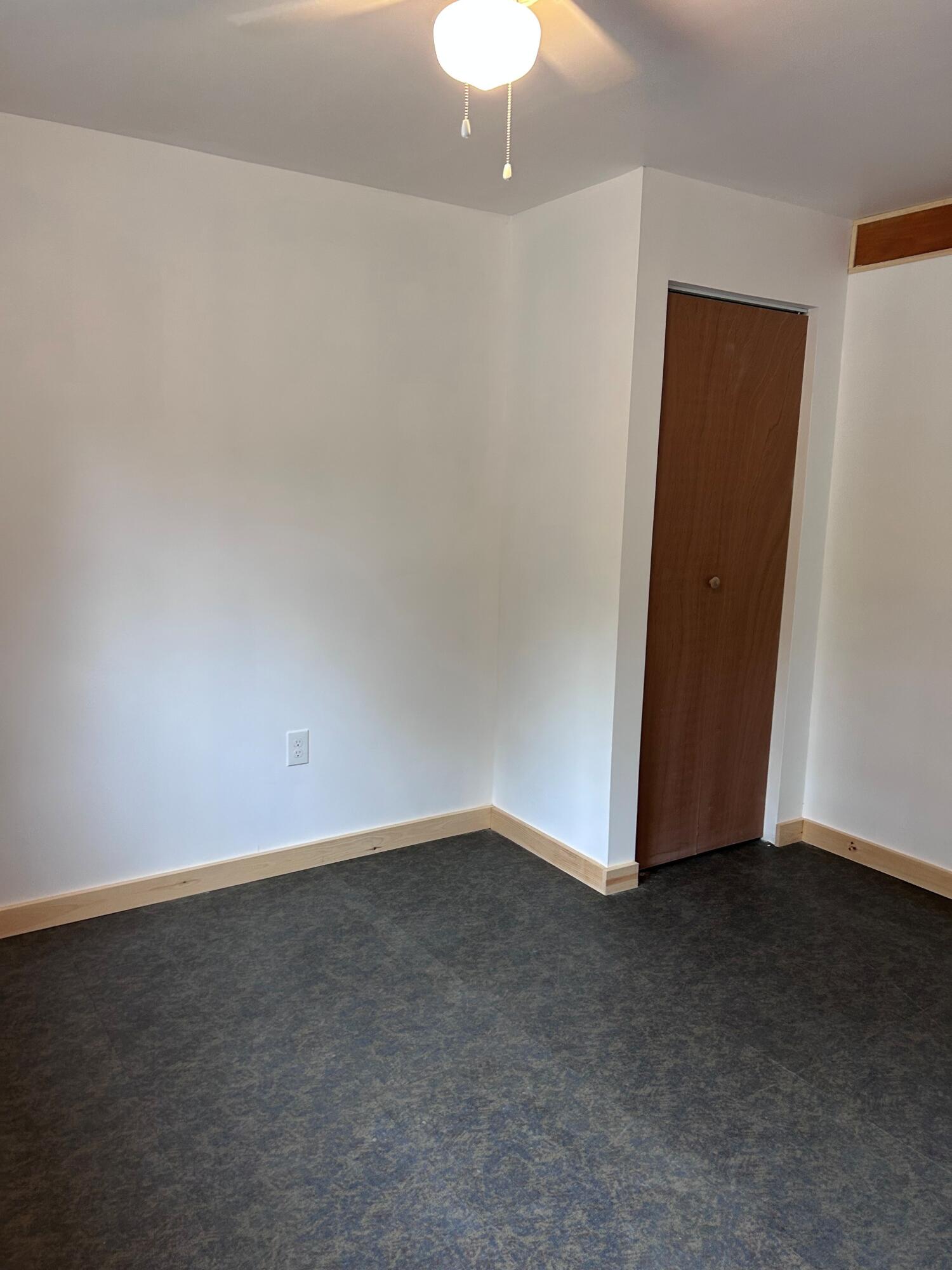 547 Main Road Property Photo 14