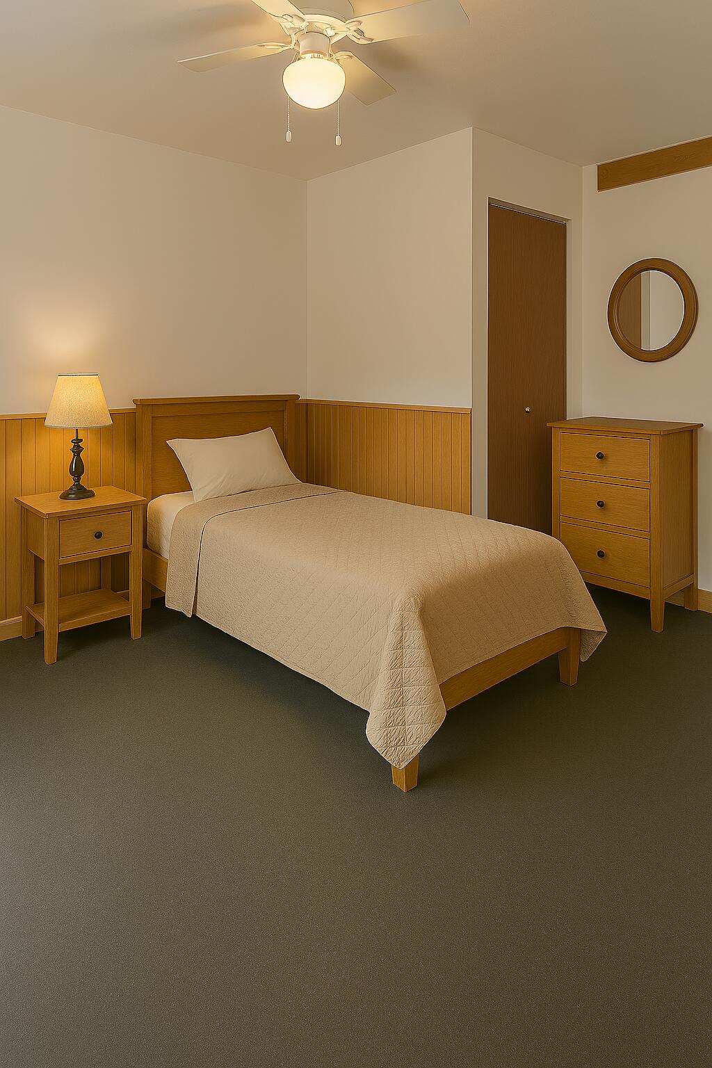 547 Main Road Property Photo 15
