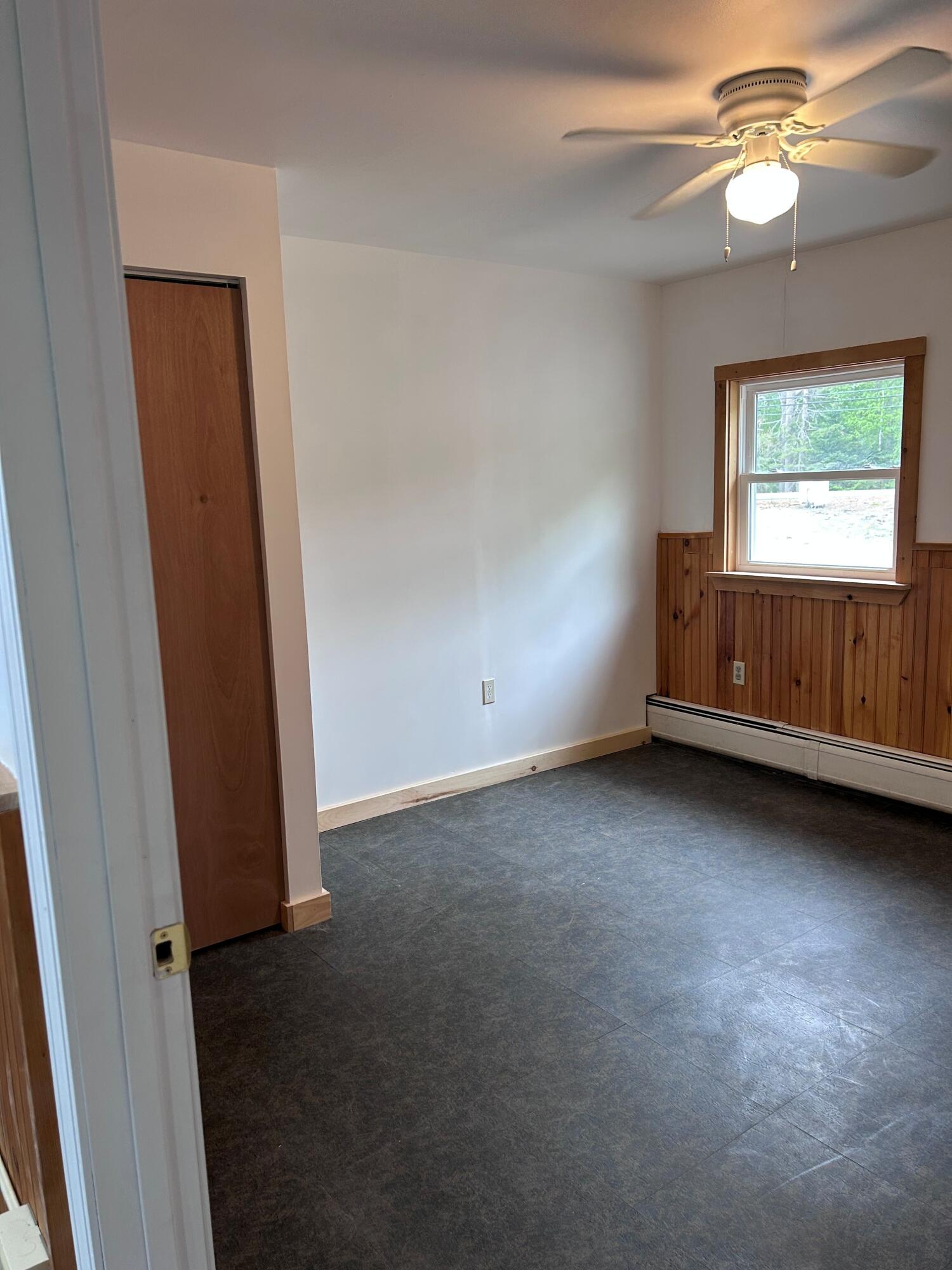 547 Main Road Property Photo 16