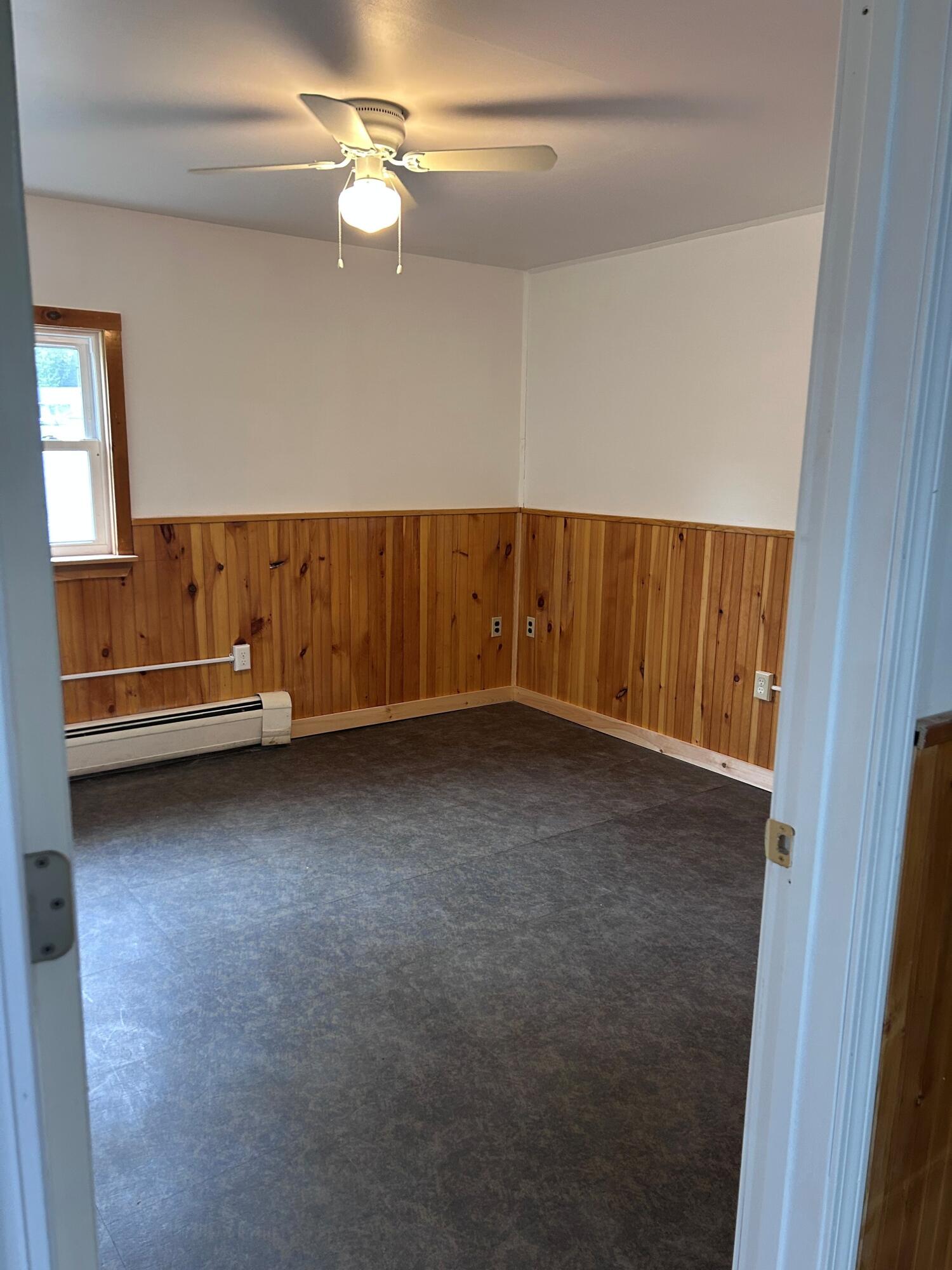 547 Main Road Property Photo 18