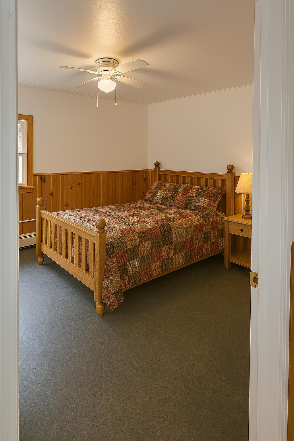 547 Main Road Property Photo 19