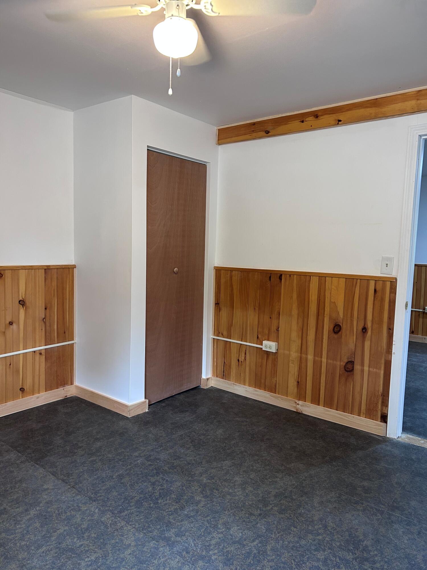 547 Main Road Property Photo 20