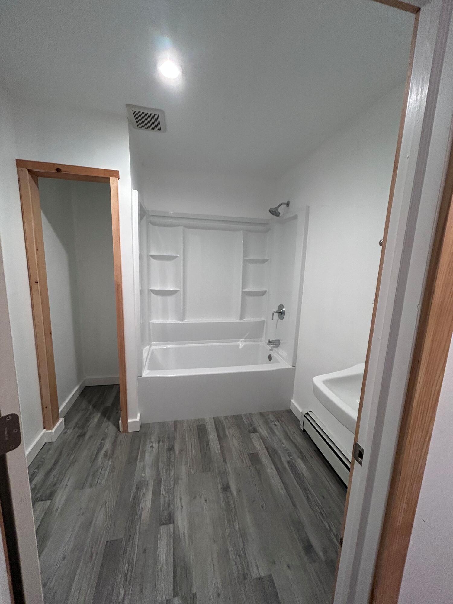 547 Main Road Property Photo 21