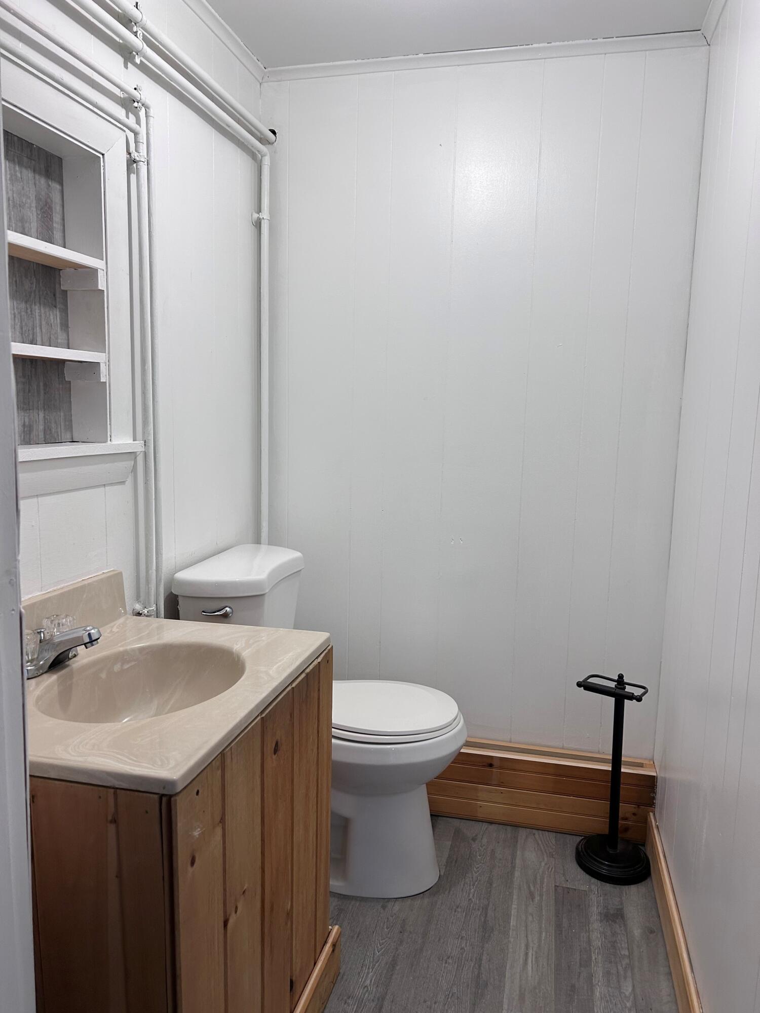547 Main Road Property Photo 22