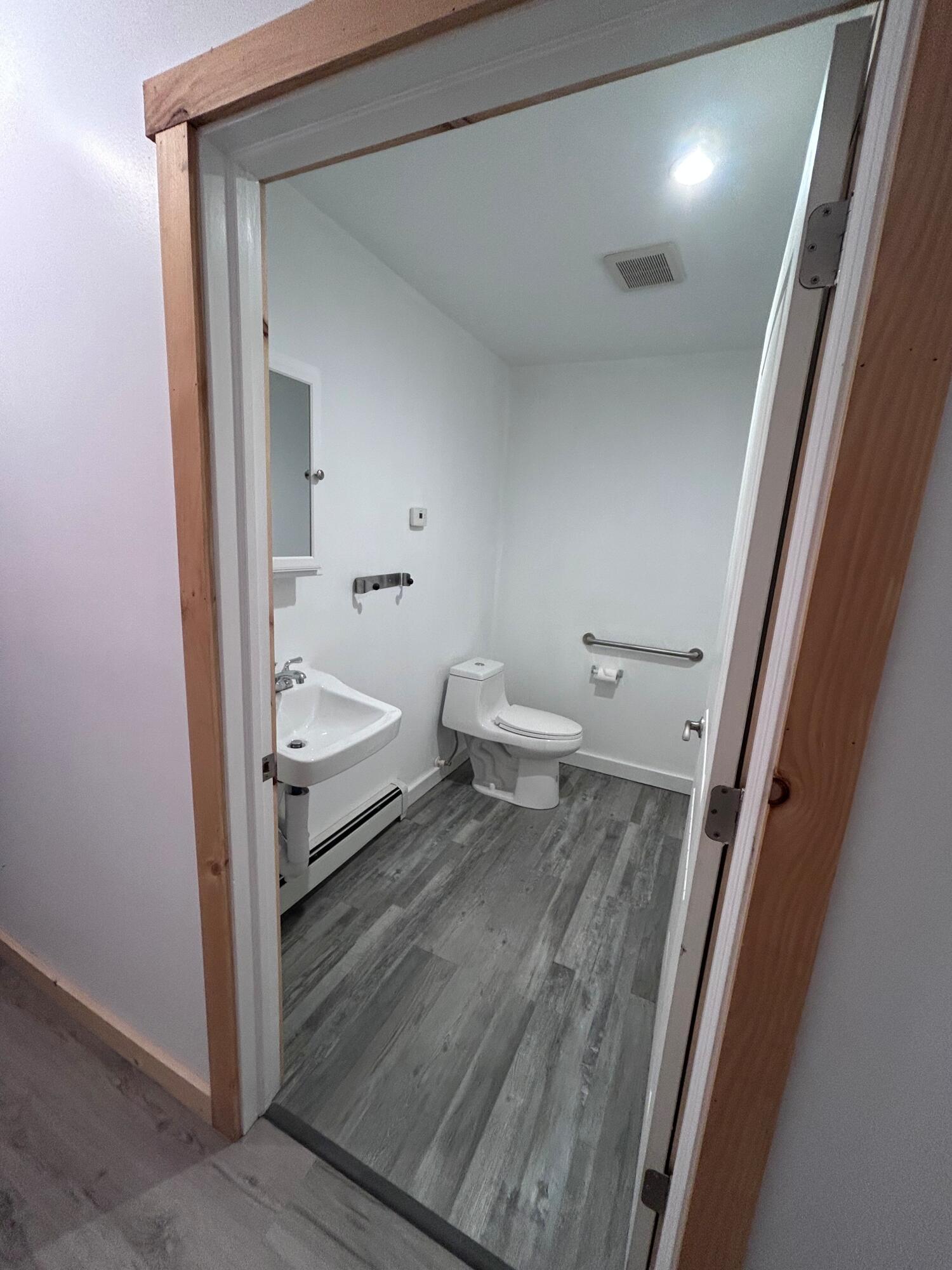 547 Main Road Property Photo 23