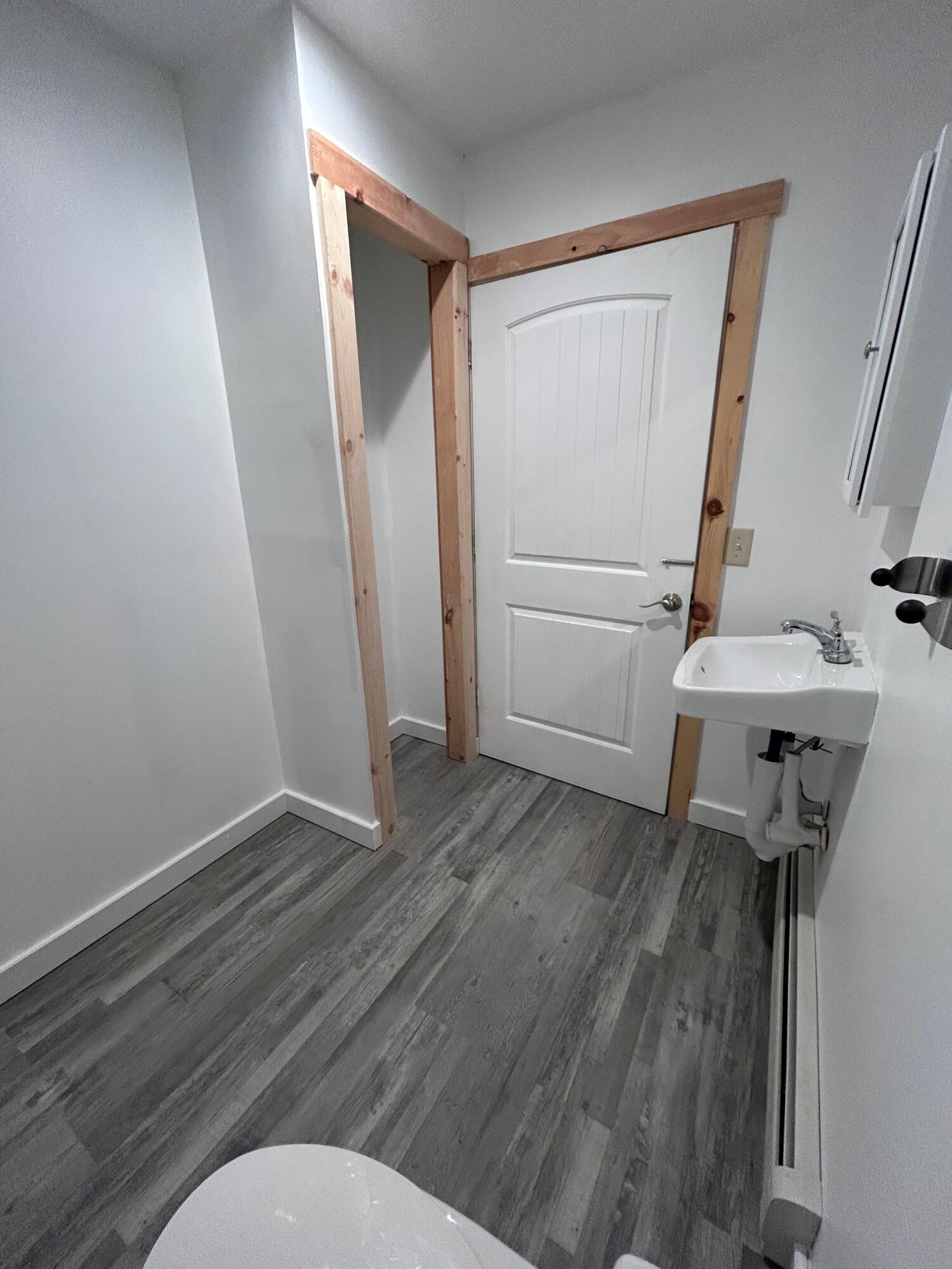 547 Main Road Property Photo 24
