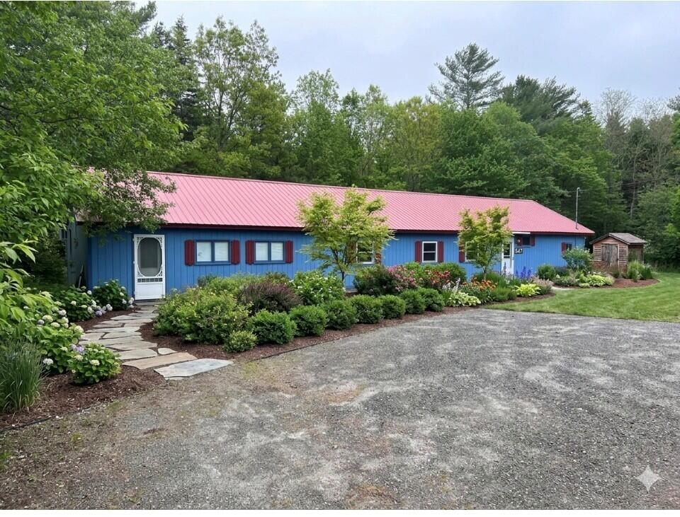 547 Main Road Property Photo 25