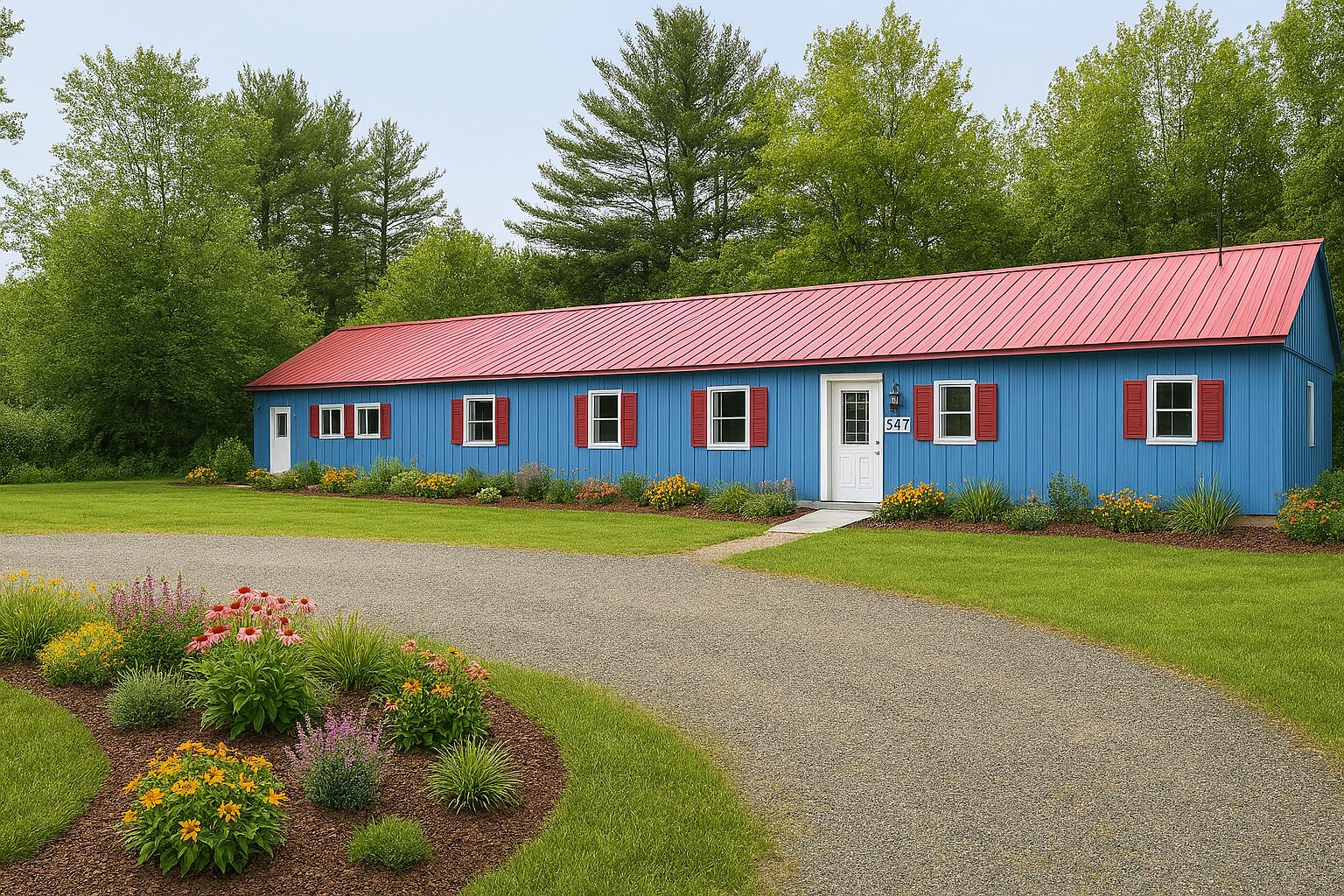 547 Main Road Property Photo 26